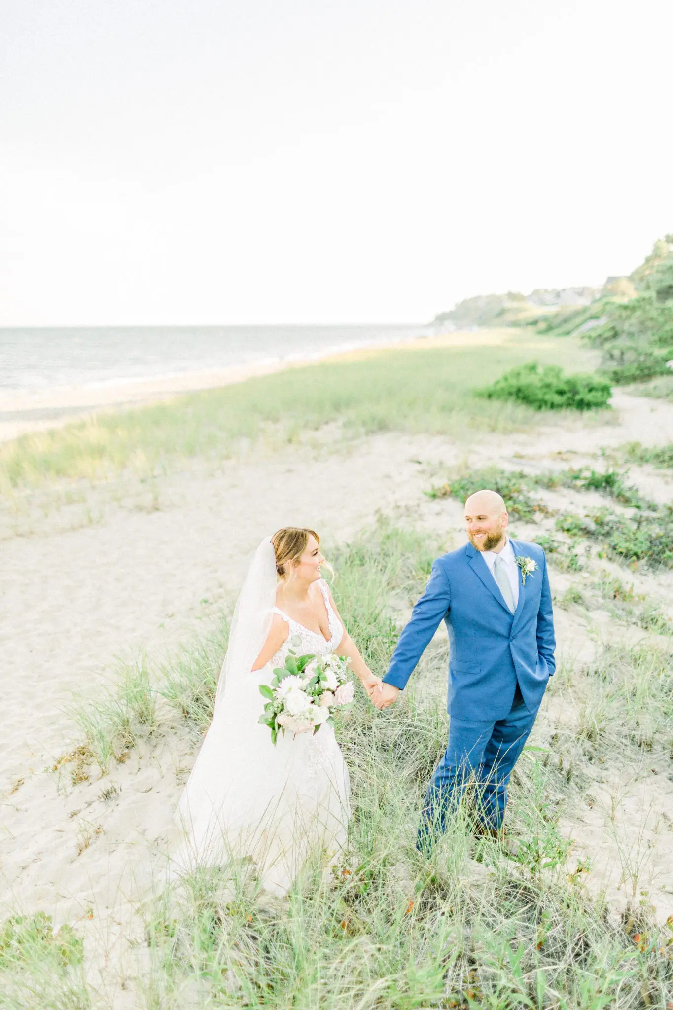 Kristen & Michael Popponesset Inn Cape Cod Wedding 75 Kelly Dillon Wedding Photographer KellyDillonPhotographyPopponessetInnCapeCodWedding85 scaled