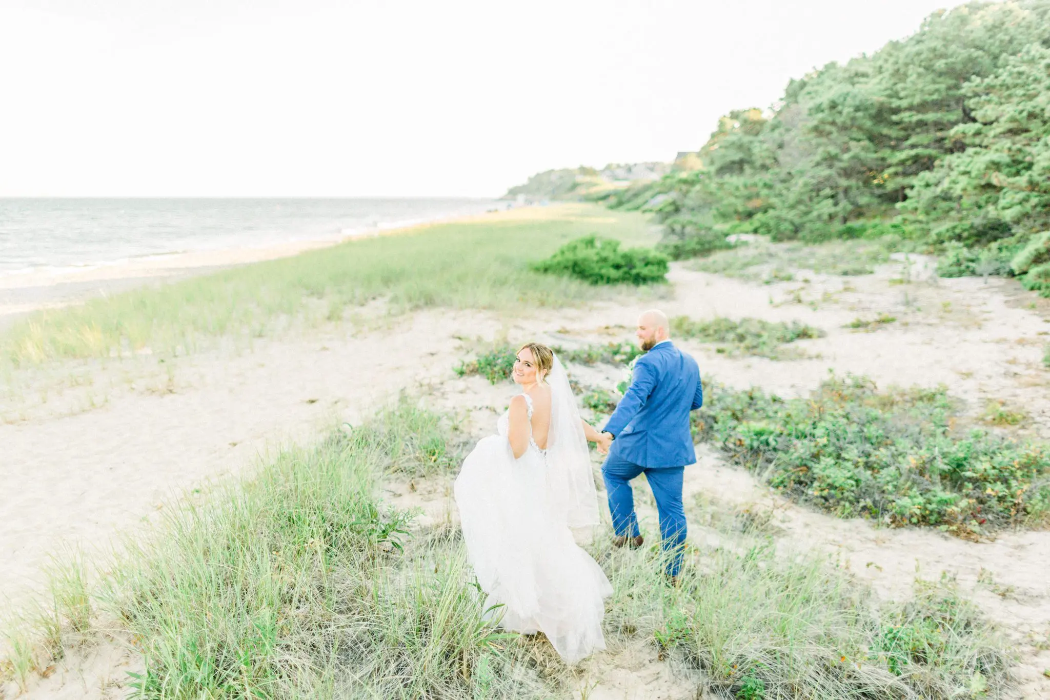 Kristen & Michael Popponesset Inn Cape Cod Wedding 76 Kelly Dillon Wedding Photographer KellyDillonPhotographyPopponessetInnCapeCodWedding86 scaled