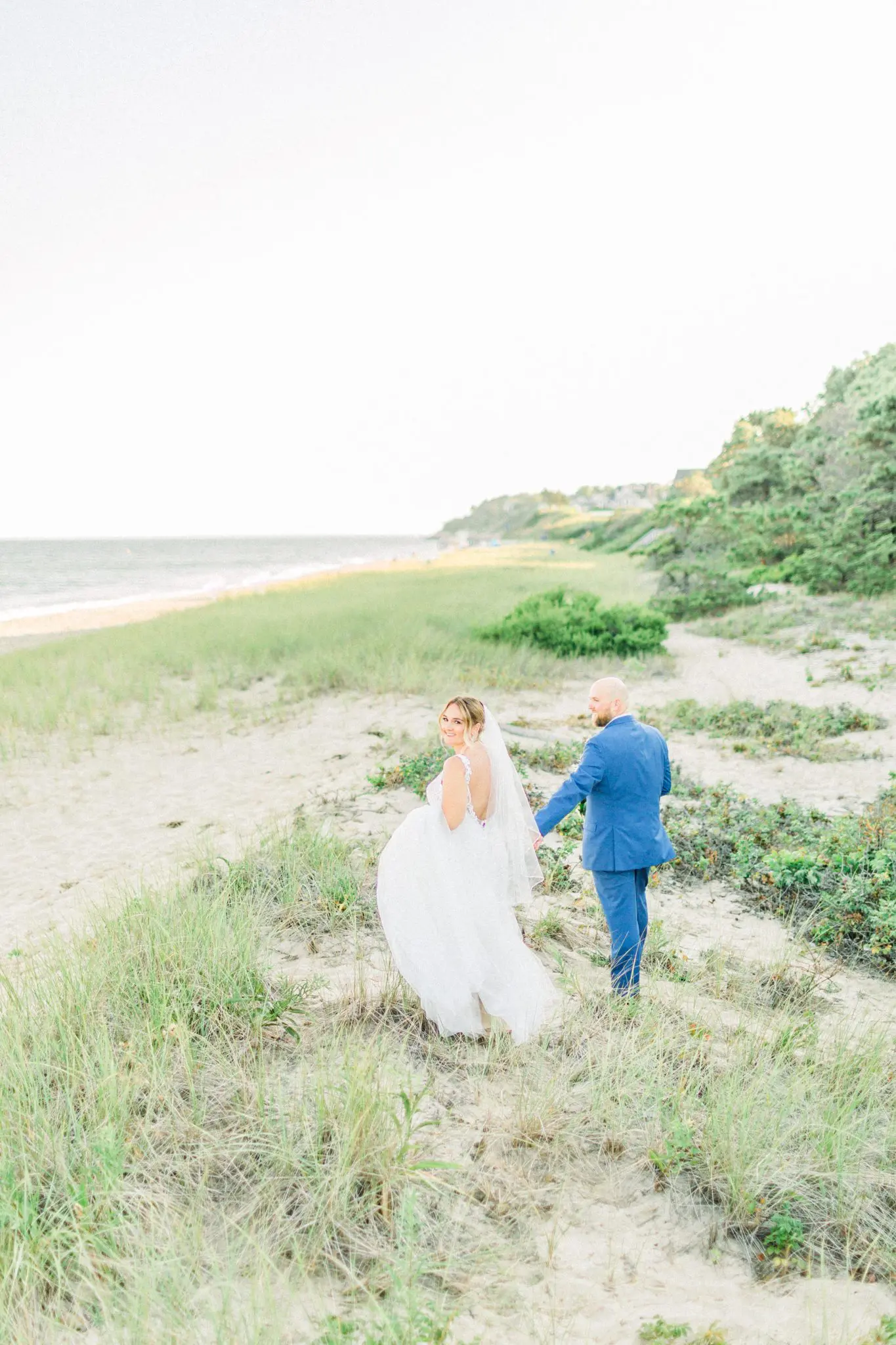 Kristen & Michael Popponesset Inn Cape Cod Wedding 81 Kelly Dillon Wedding Photographer KellyDillonPhotographyPopponessetInnCapeCodWedding87 scaled