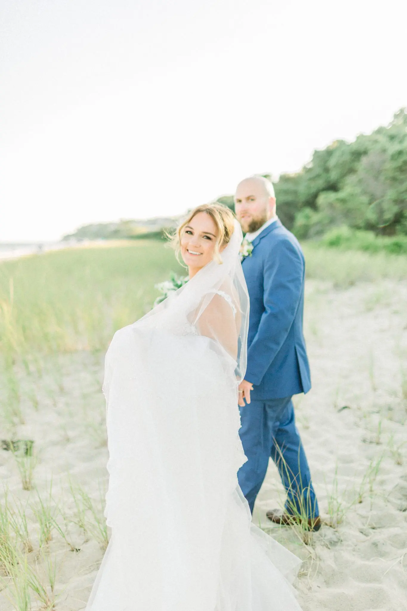Kristen & Michael Popponesset Inn Cape Cod Wedding 79 Kelly Dillon Wedding Photographer KellyDillonPhotographyPopponessetInnCapeCodWedding88 scaled