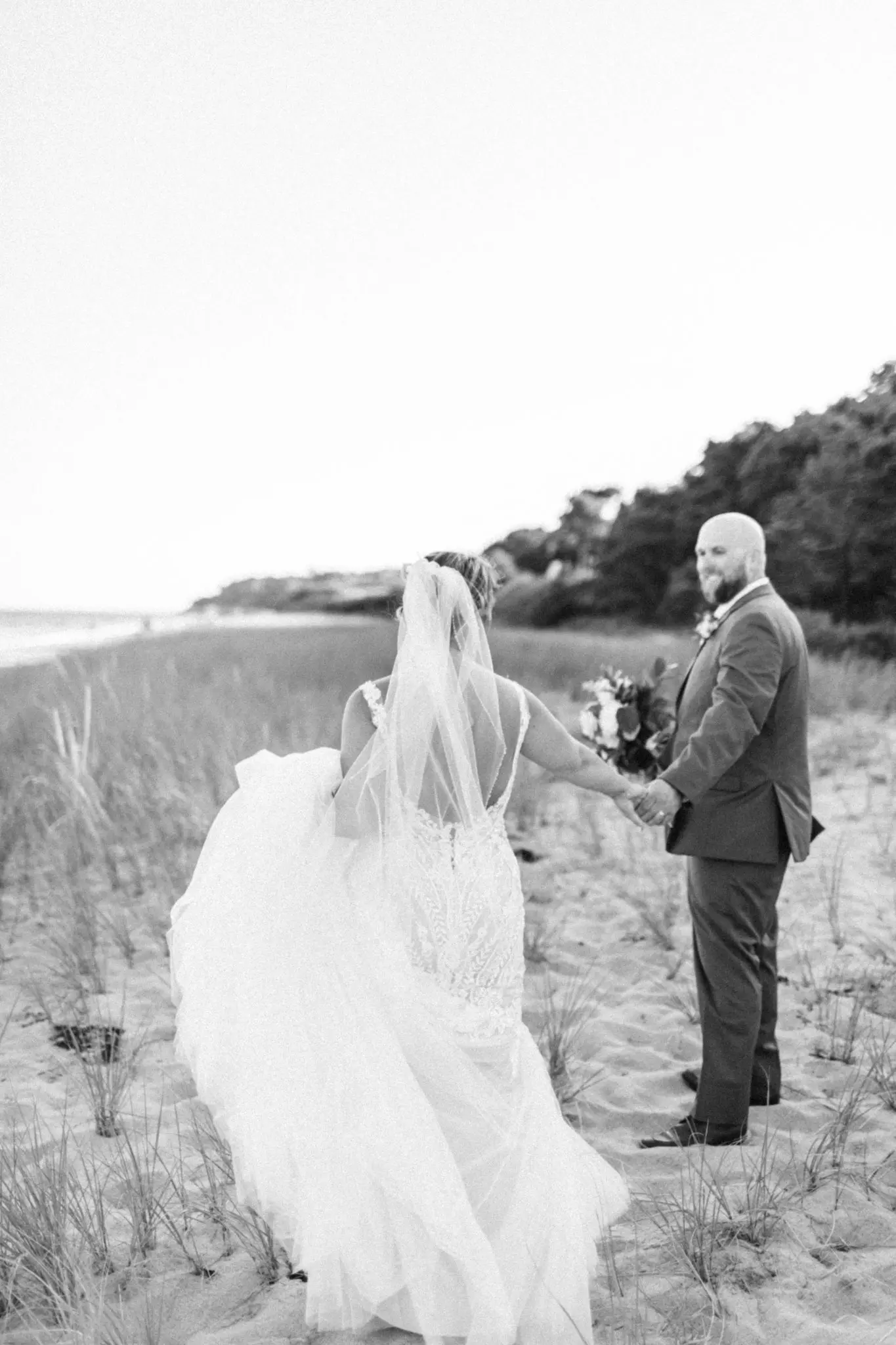 Kristen & Michael Popponesset Inn Cape Cod Wedding 77 Kelly Dillon Wedding Photographer KellyDillonPhotographyPopponessetInnCapeCodWedding89 scaled