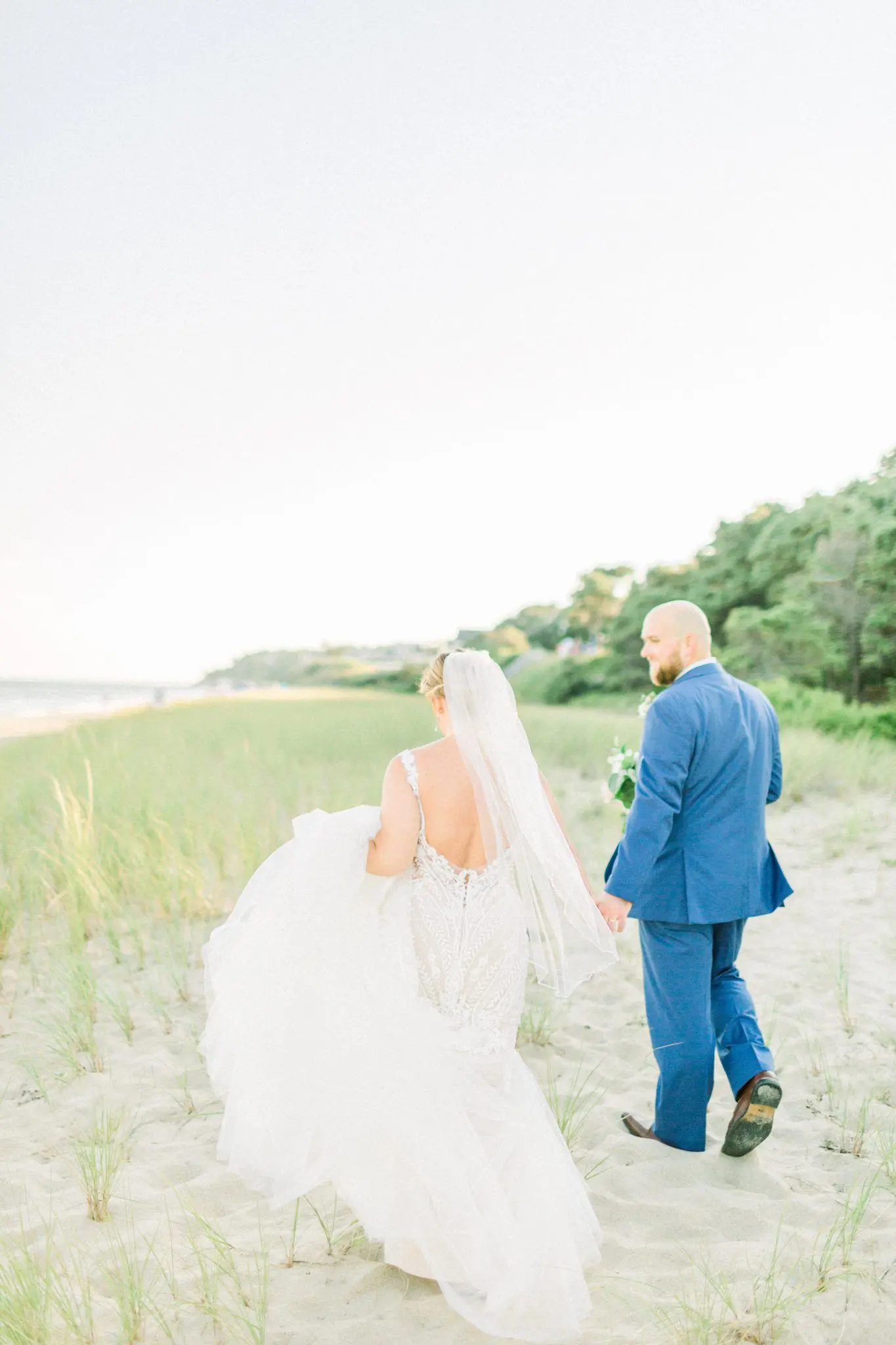 Kristen & Michael Popponesset Inn Cape Cod Wedding 80 Kelly Dillon Wedding Photographer KellyDillonPhotographyPopponessetInnCapeCodWedding90 scaled