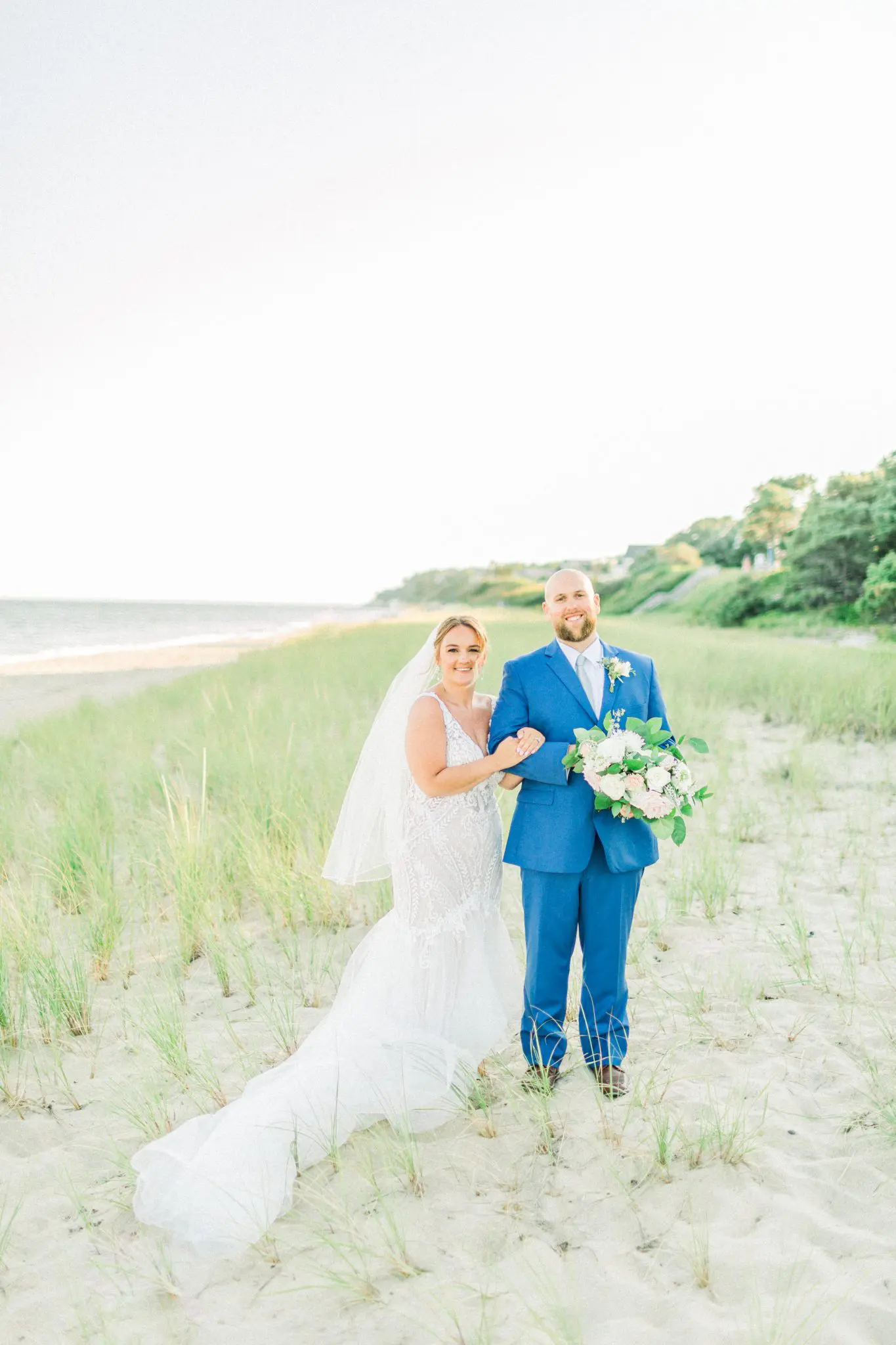 Kristen & Michael Popponesset Inn Cape Cod Wedding 78 Kelly Dillon Wedding Photographer KellyDillonPhotographyPopponessetInnCapeCodWedding91 scaled