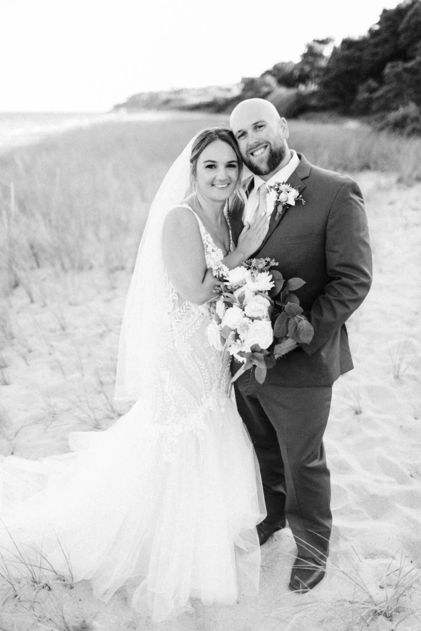 Kristen & Michael Popponesset Inn Cape Cod Wedding 82 Kelly Dillon Wedding Photographer KellyDillonPhotographyPopponessetInnCapeCodWedding92 scaled