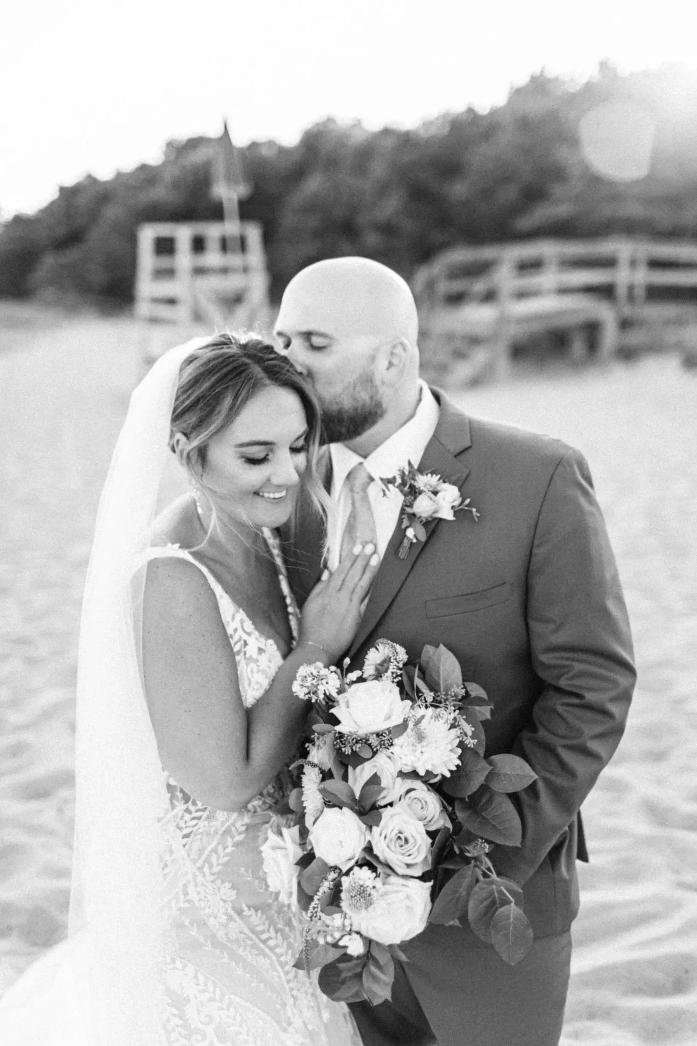 Kristen & Michael Popponesset Inn Cape Cod Wedding 83 Kelly Dillon Wedding Photographer KellyDillonPhotographyPopponessetInnCapeCodWedding93 scaled