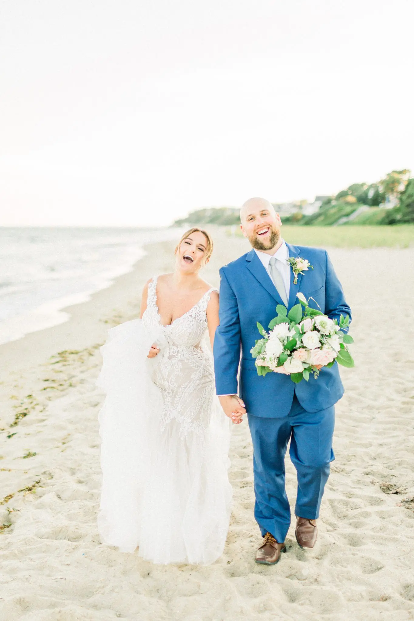 Kristen & Michael Popponesset Inn Cape Cod Wedding 84 Kelly Dillon Wedding Photographer KellyDillonPhotographyPopponessetInnCapeCodWedding96 scaled