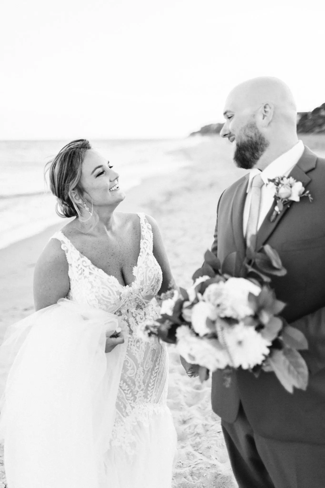 Kristen & Michael Popponesset Inn Cape Cod Wedding 85 Kelly Dillon Wedding Photographer KellyDillonPhotographyPopponessetInnCapeCodWedding97 scaled