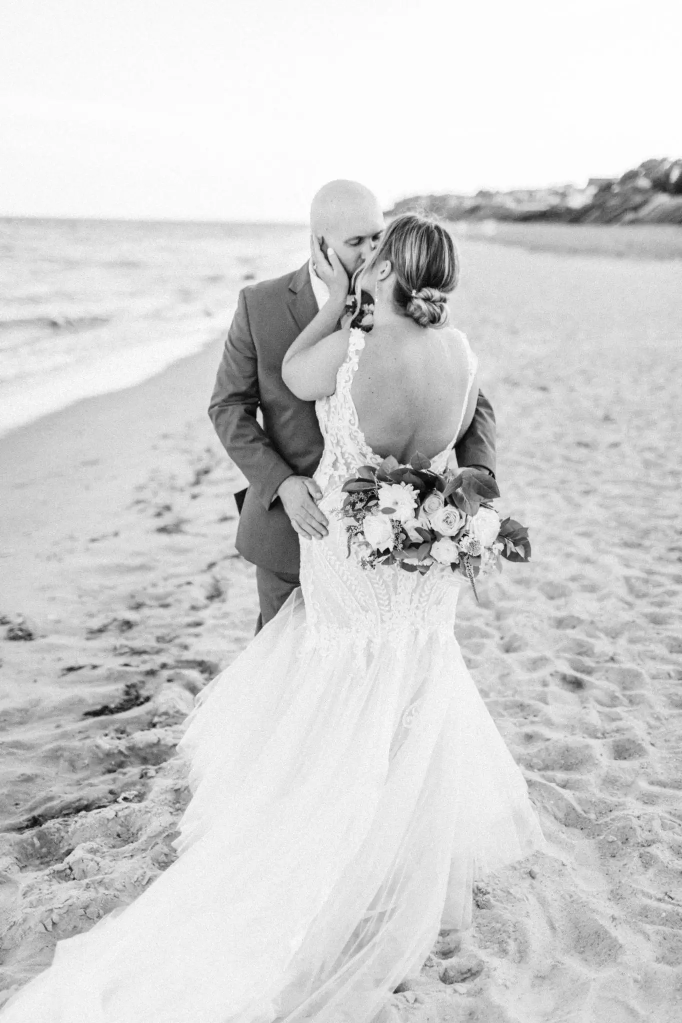 Kristen & Michael Popponesset Inn Cape Cod Wedding 86 Kelly Dillon Wedding Photographer KellyDillonPhotographyPopponessetInnCapeCodWedding98 scaled