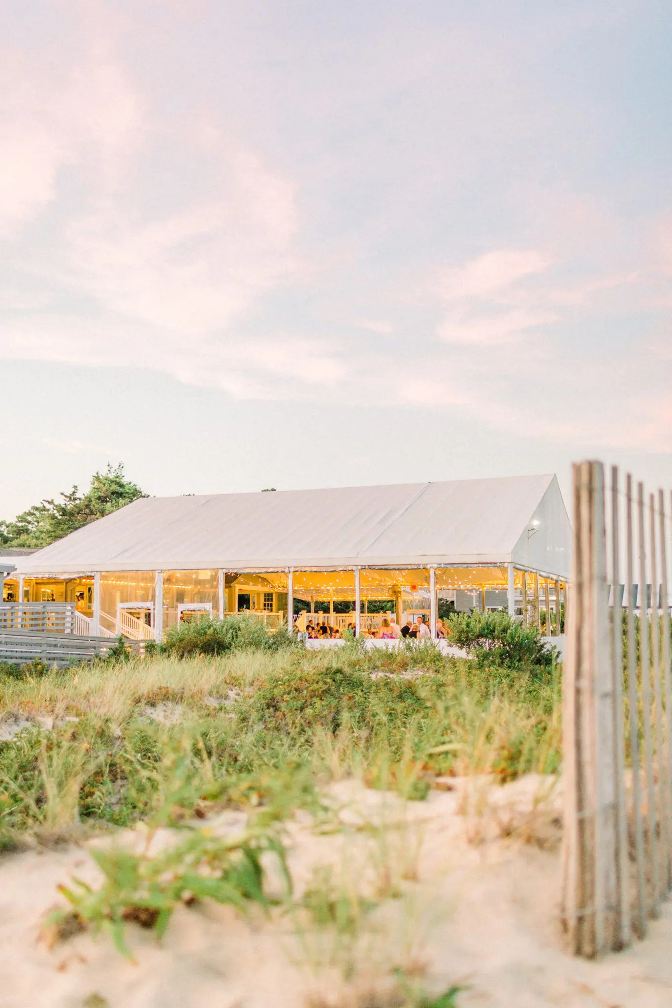 Kristen & Michael Popponesset Inn Cape Cod Wedding 88 Kelly Dillon Wedding Photographer KellyDillonPhotographyPopponessetInnCapeCodWedding99 scaled