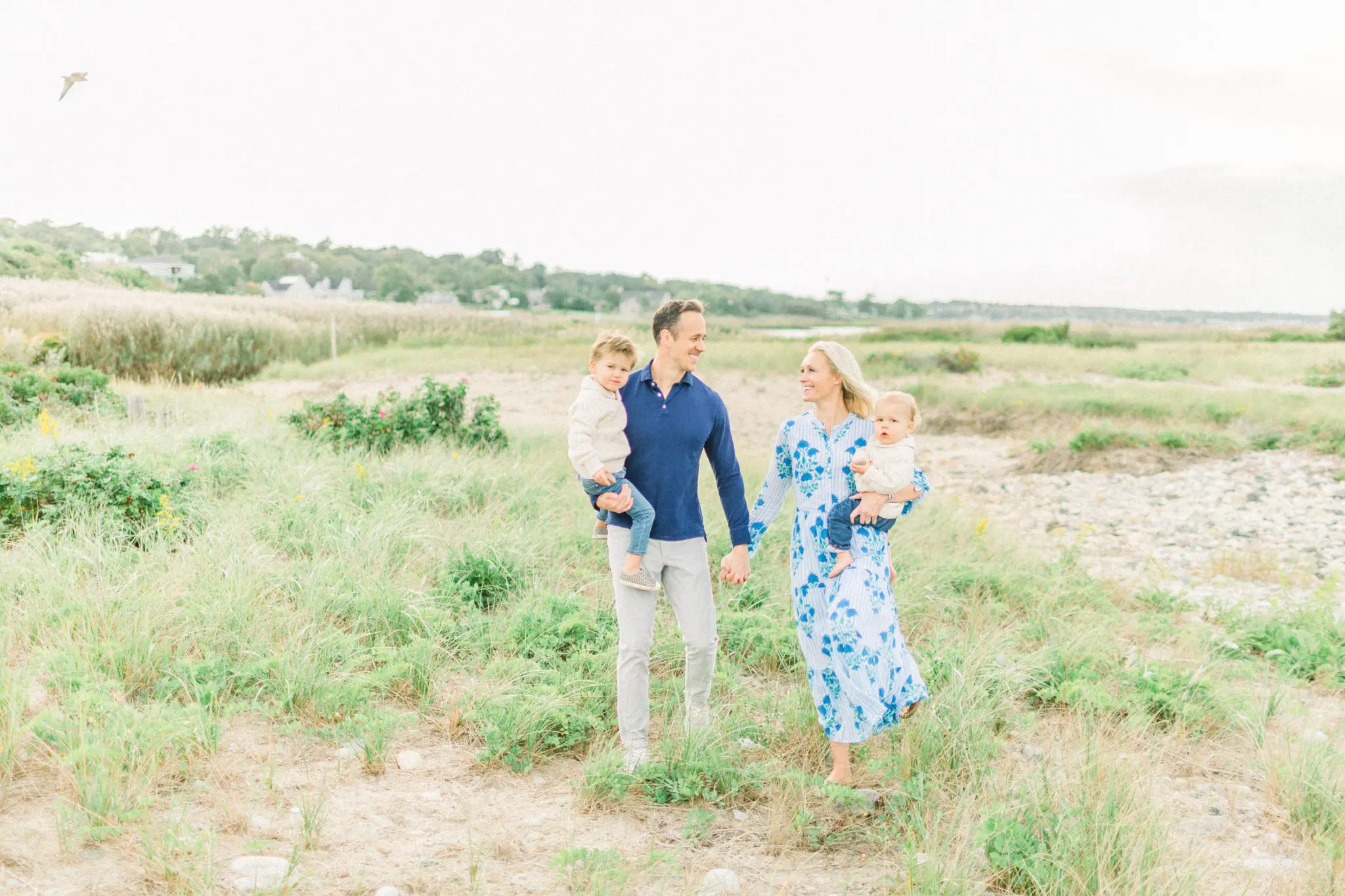 The Carrerio Cape Cod Family Photography 1 Kelly Dillon Wedding Photographer KellyDillonPhotographyCapeCodFamilyPhotography1 scaled