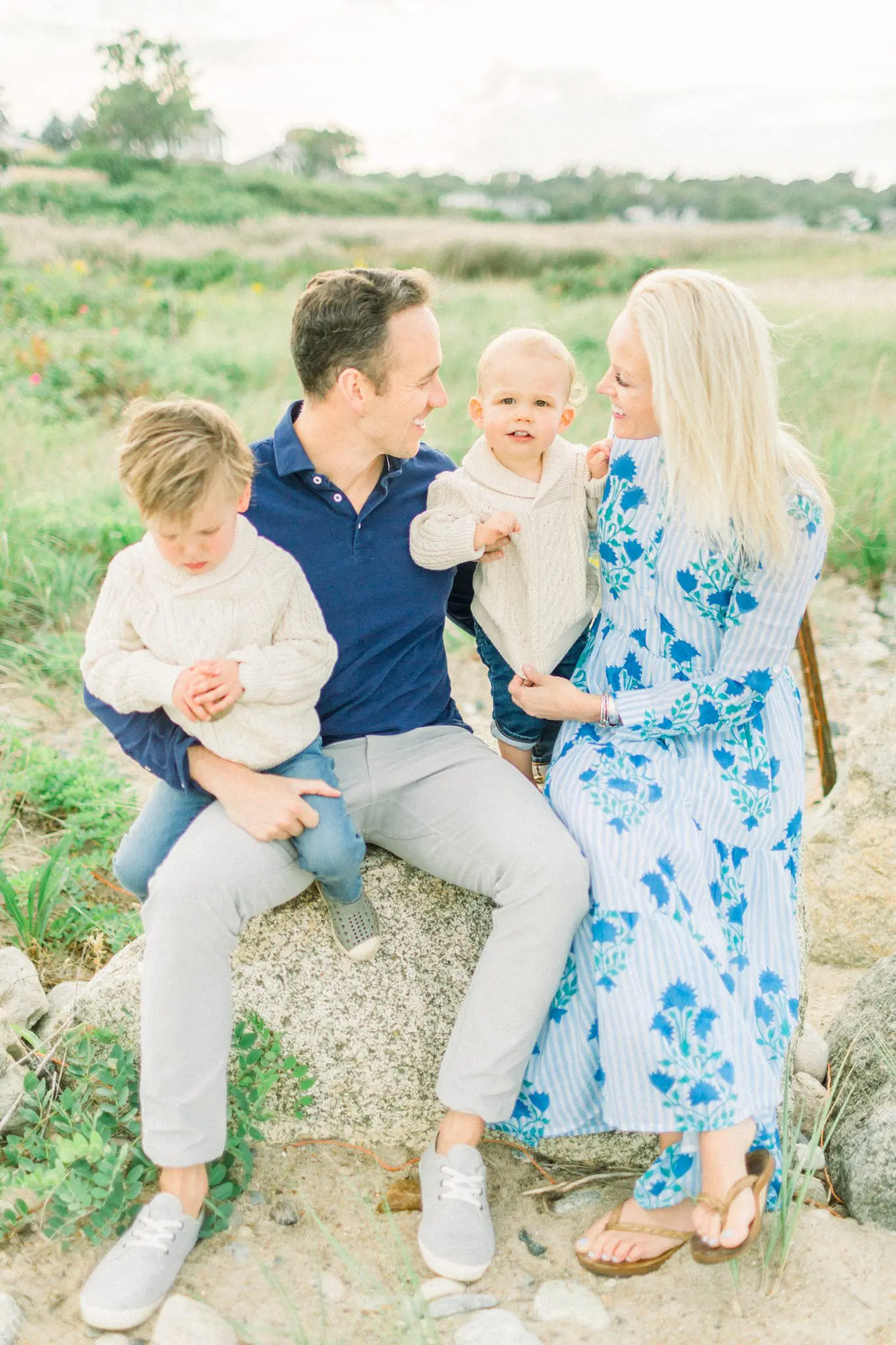 The Carrerio Cape Cod Family Photography 10 Kelly Dillon Wedding Photographer KellyDillonPhotographyCapeCodFamilyPhotography10 scaled