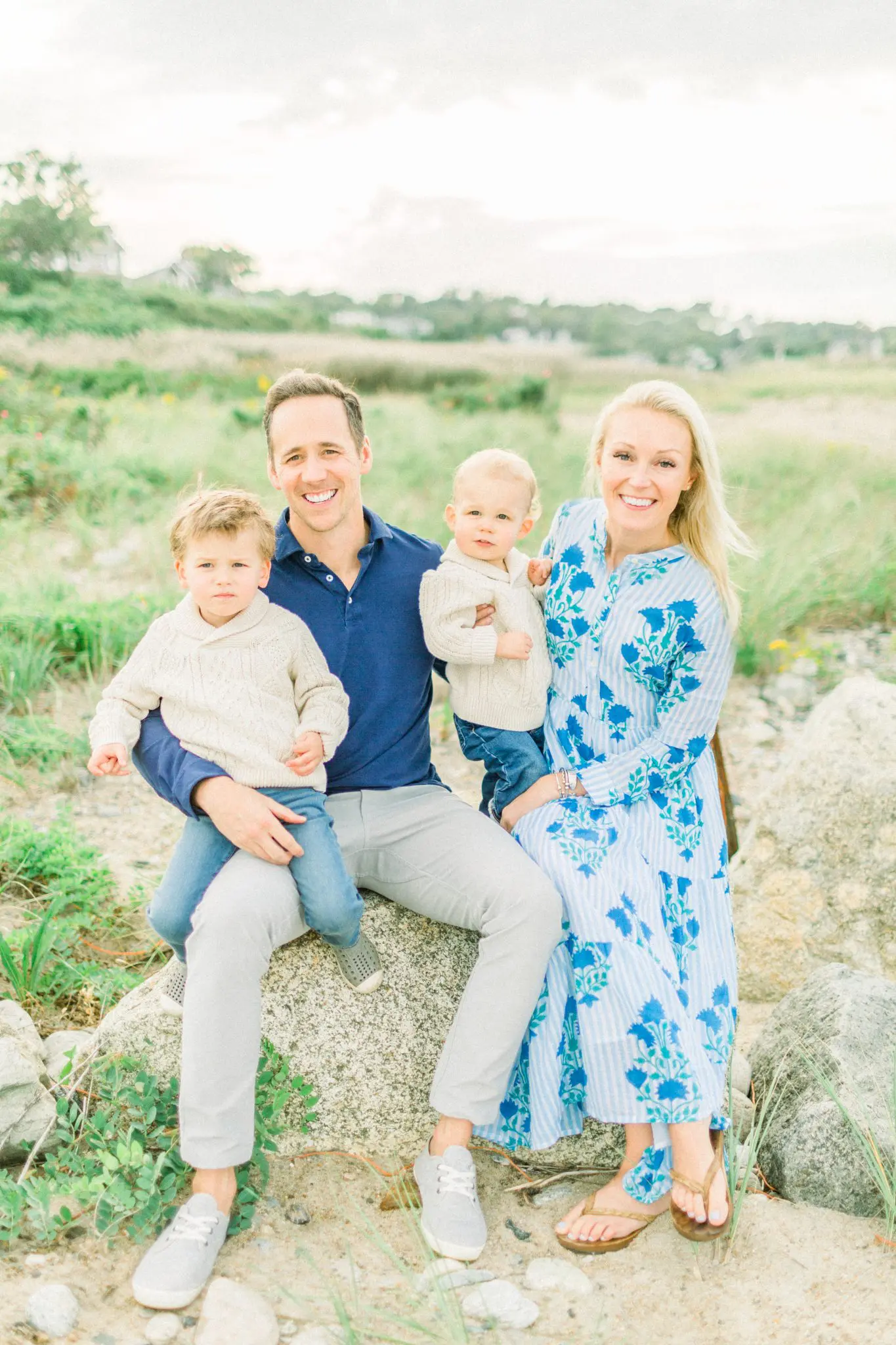 The Carrerio Cape Cod Family Photography 11 Kelly Dillon Wedding Photographer KellyDillonPhotographyCapeCodFamilyPhotography11 scaled