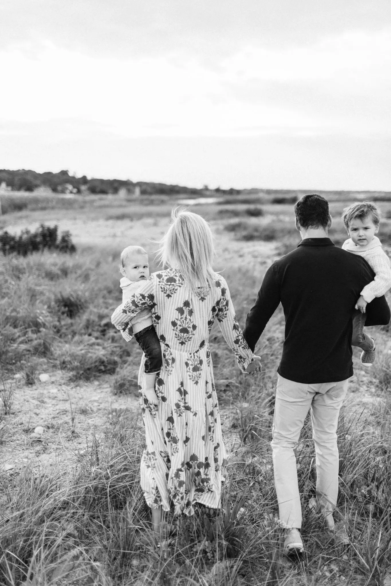 The Carrerio Cape Cod Family Photography 12 Kelly Dillon Wedding Photographer KellyDillonPhotographyCapeCodFamilyPhotography12 scaled