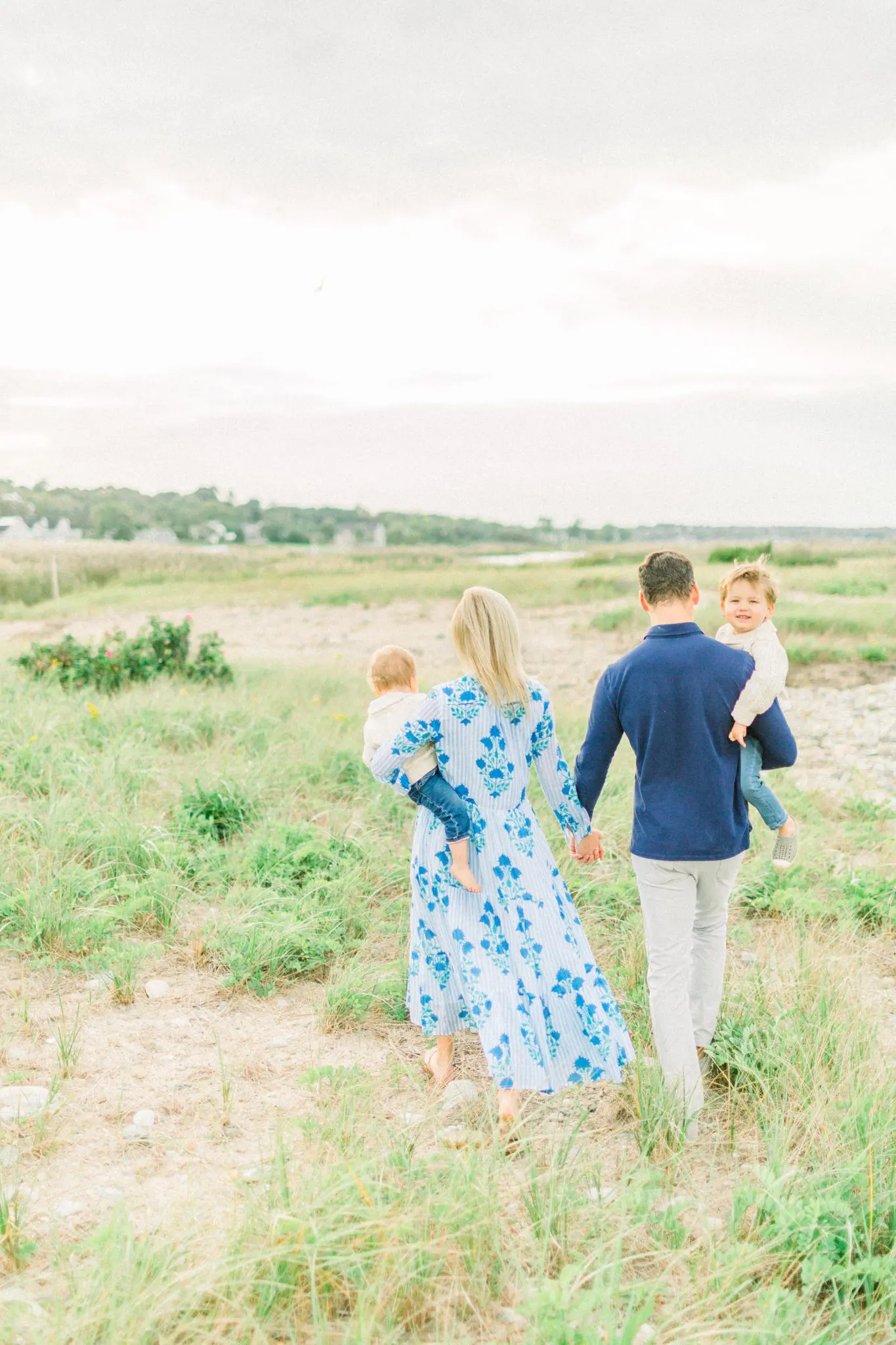 The Carrerio Cape Cod Family Photography 15 Kelly Dillon Wedding Photographer KellyDillonPhotographyCapeCodFamilyPhotography13 scaled