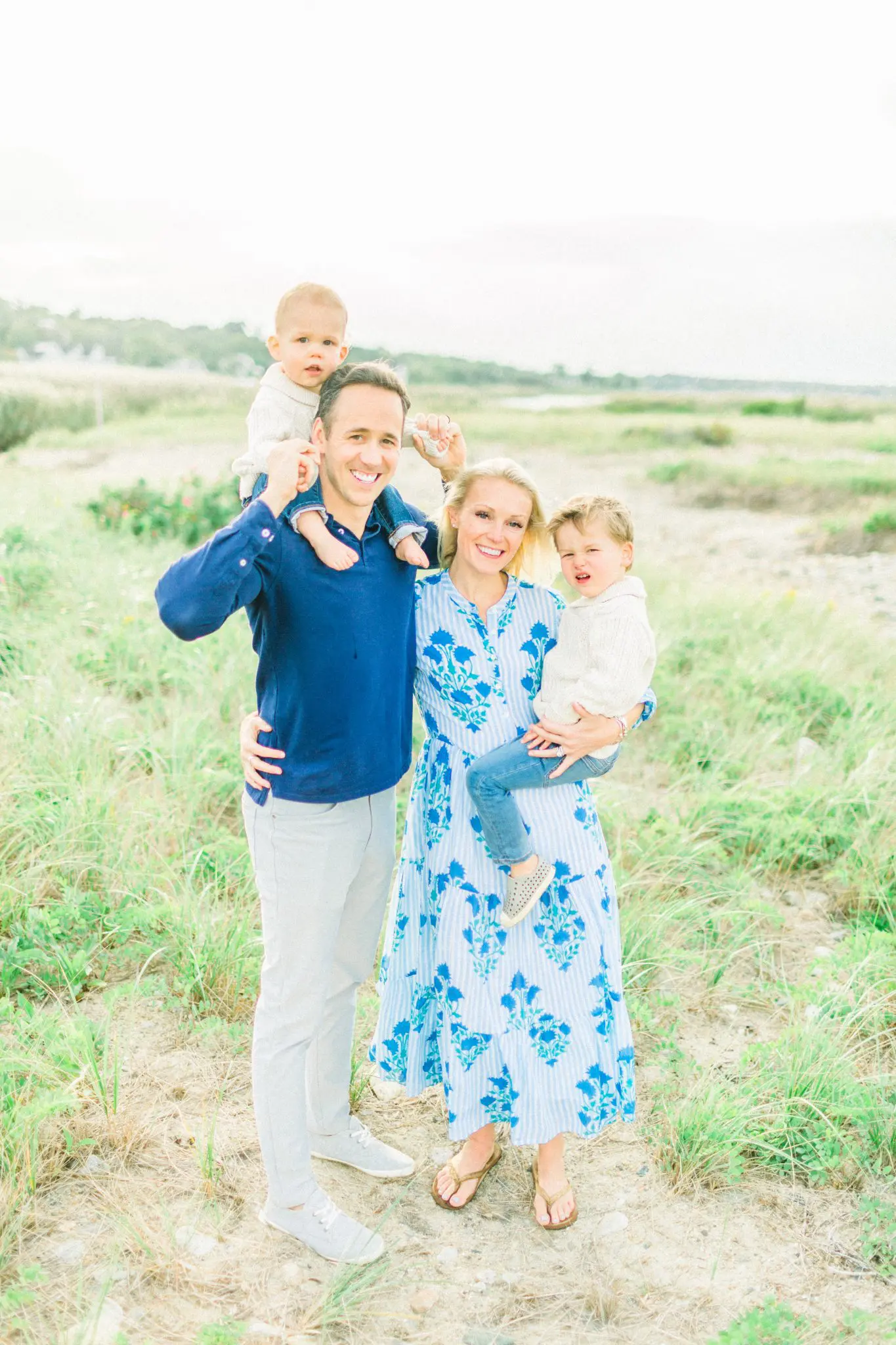 The Carrerio Cape Cod Family Photography 13 Kelly Dillon Wedding Photographer KellyDillonPhotographyCapeCodFamilyPhotography14 scaled
