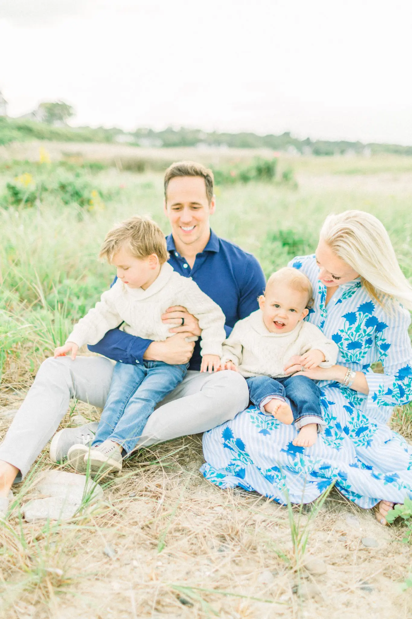 The Carrerio Cape Cod Family Photography 14 Kelly Dillon Wedding Photographer KellyDillonPhotographyCapeCodFamilyPhotography15 scaled