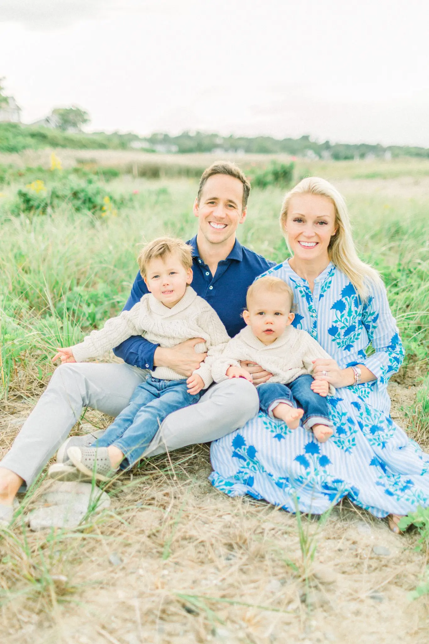The Carrerio Cape Cod Family Photography 16 Kelly Dillon Wedding Photographer KellyDillonPhotographyCapeCodFamilyPhotography16 scaled