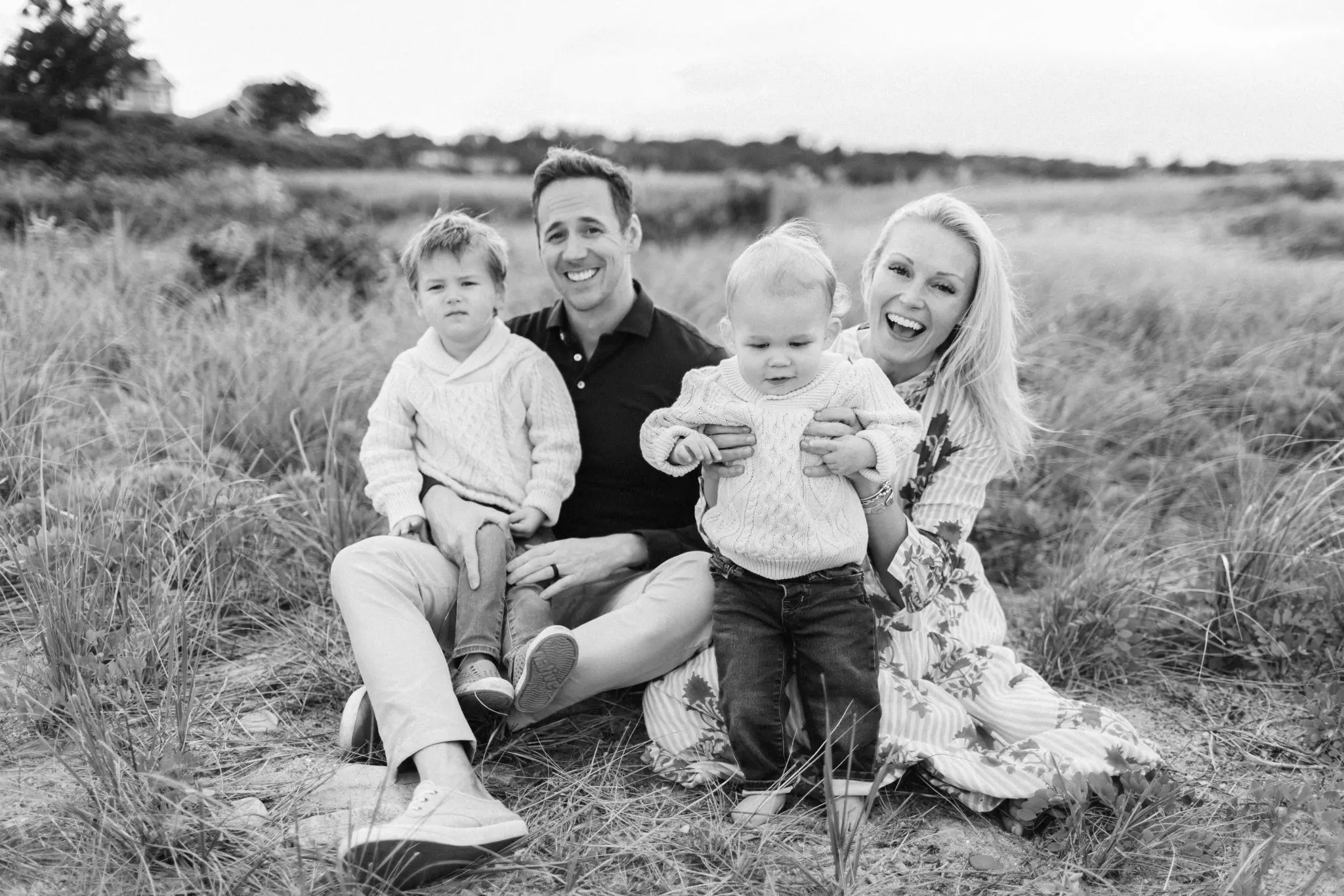 The Carrerio Cape Cod Family Photography 17 Kelly Dillon Wedding Photographer KellyDillonPhotographyCapeCodFamilyPhotography17 scaled
