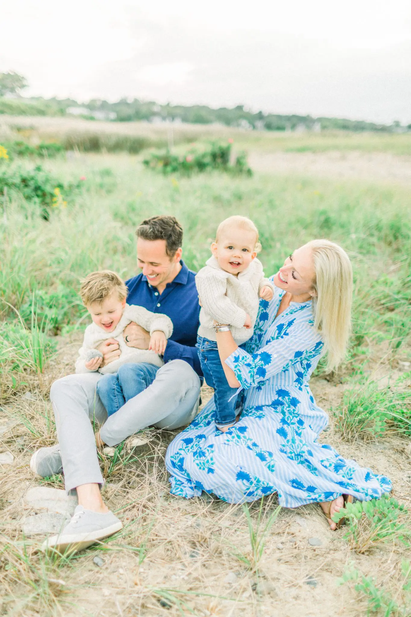The Carrerio Cape Cod Family Photography 18 Kelly Dillon Wedding Photographer KellyDillonPhotographyCapeCodFamilyPhotography18 scaled