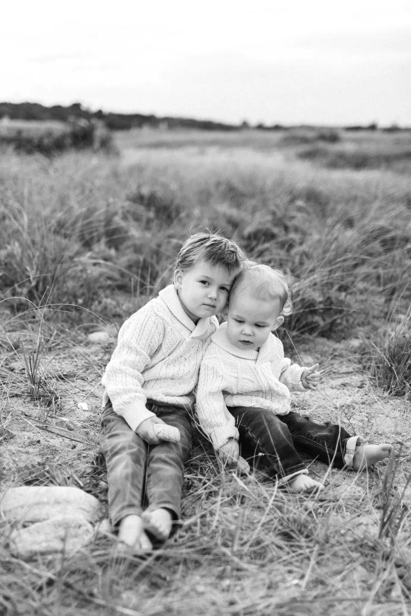 The Carrerio Cape Cod Family Photography 19 Kelly Dillon Wedding Photographer KellyDillonPhotographyCapeCodFamilyPhotography19 scaled
