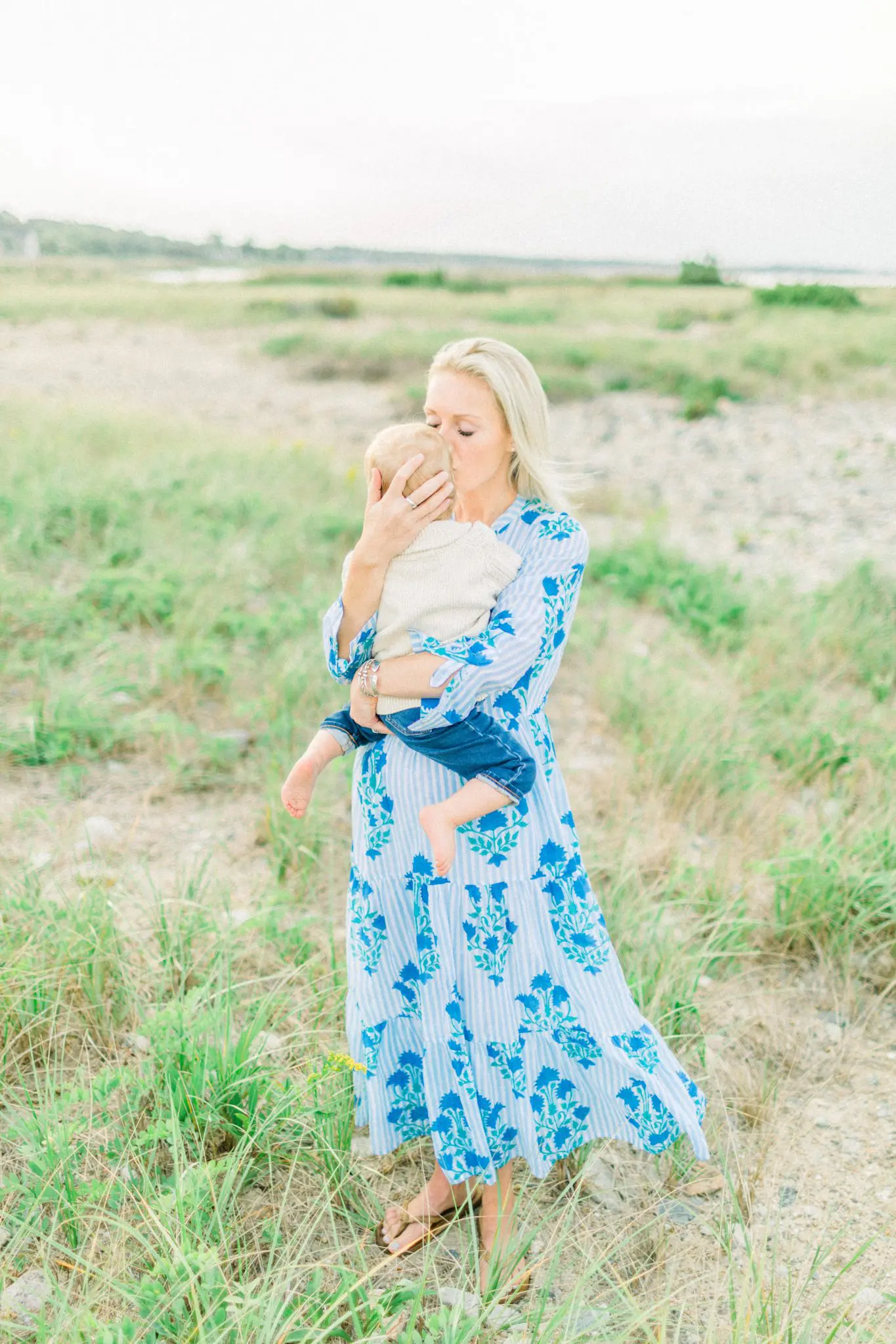 The Carrerio Cape Cod Family Photography 2 Kelly Dillon Wedding Photographer KellyDillonPhotographyCapeCodFamilyPhotography2 scaled