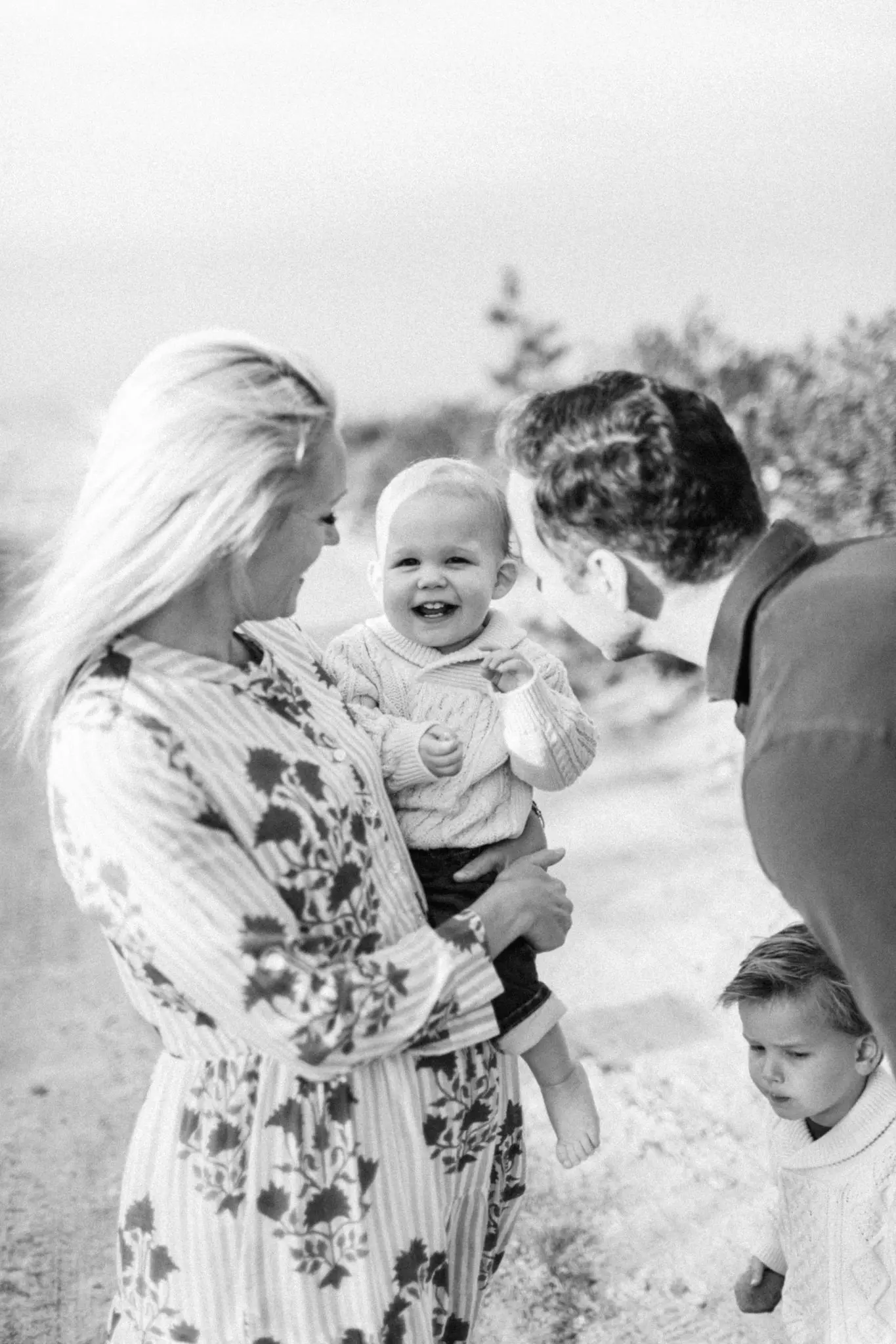 The Carrerio Cape Cod Family Photography 20 Kelly Dillon Wedding Photographer KellyDillonPhotographyCapeCodFamilyPhotography20 scaled