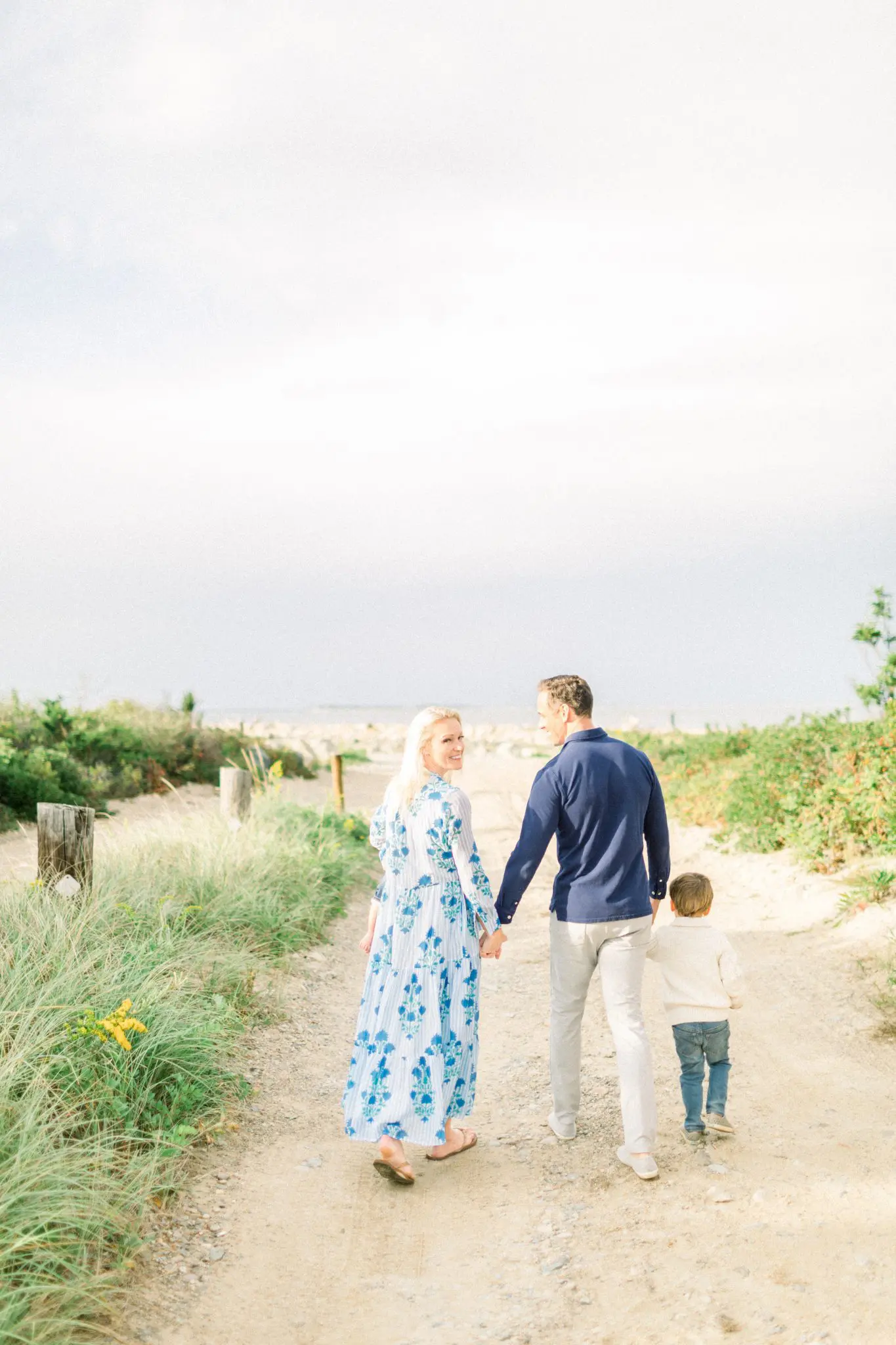 The Carrerio Cape Cod Family Photography 21 Kelly Dillon Wedding Photographer KellyDillonPhotographyCapeCodFamilyPhotography21 scaled