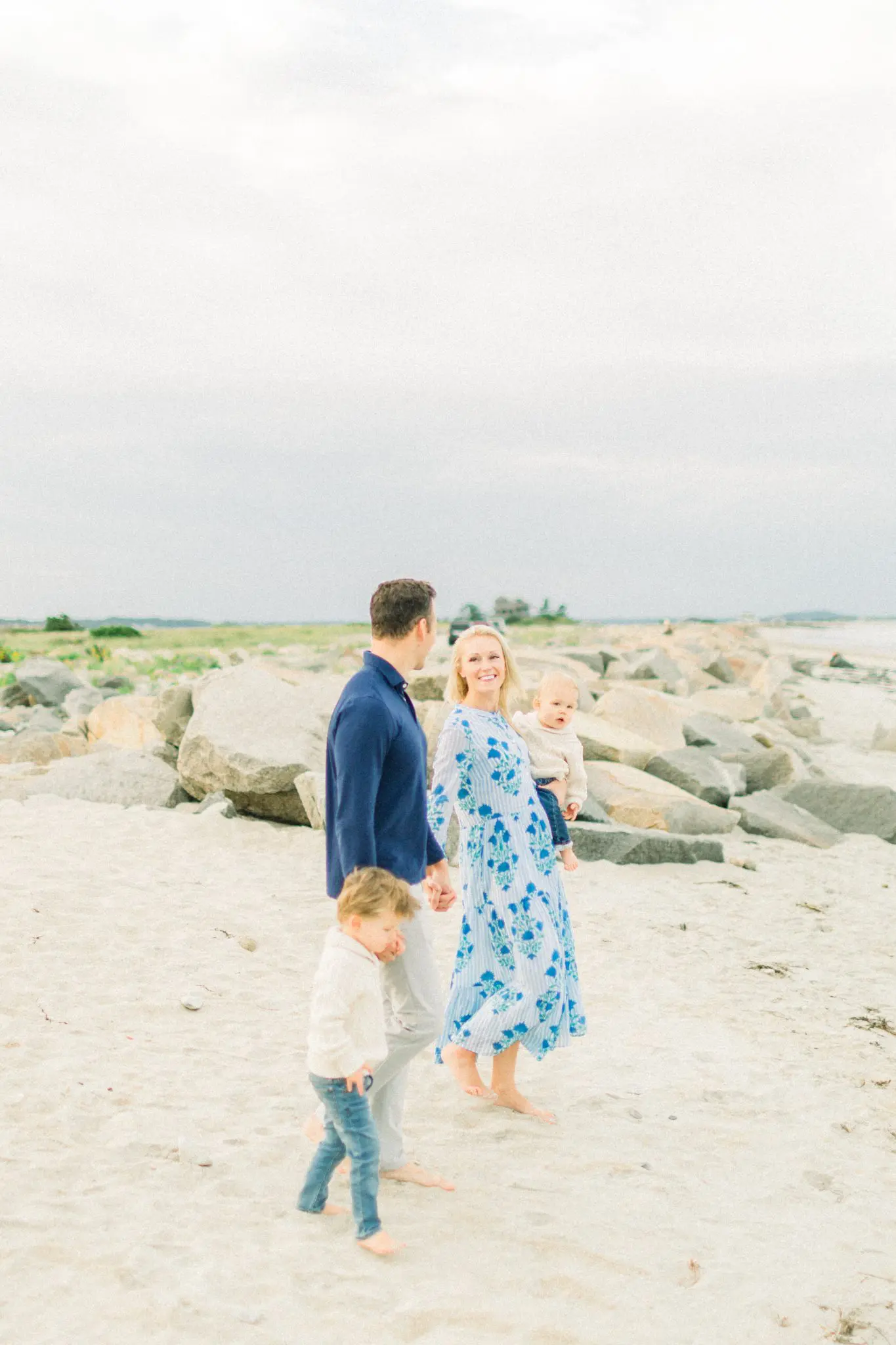 The Carrerio Cape Cod Family Photography 22 Kelly Dillon Wedding Photographer KellyDillonPhotographyCapeCodFamilyPhotography22 scaled