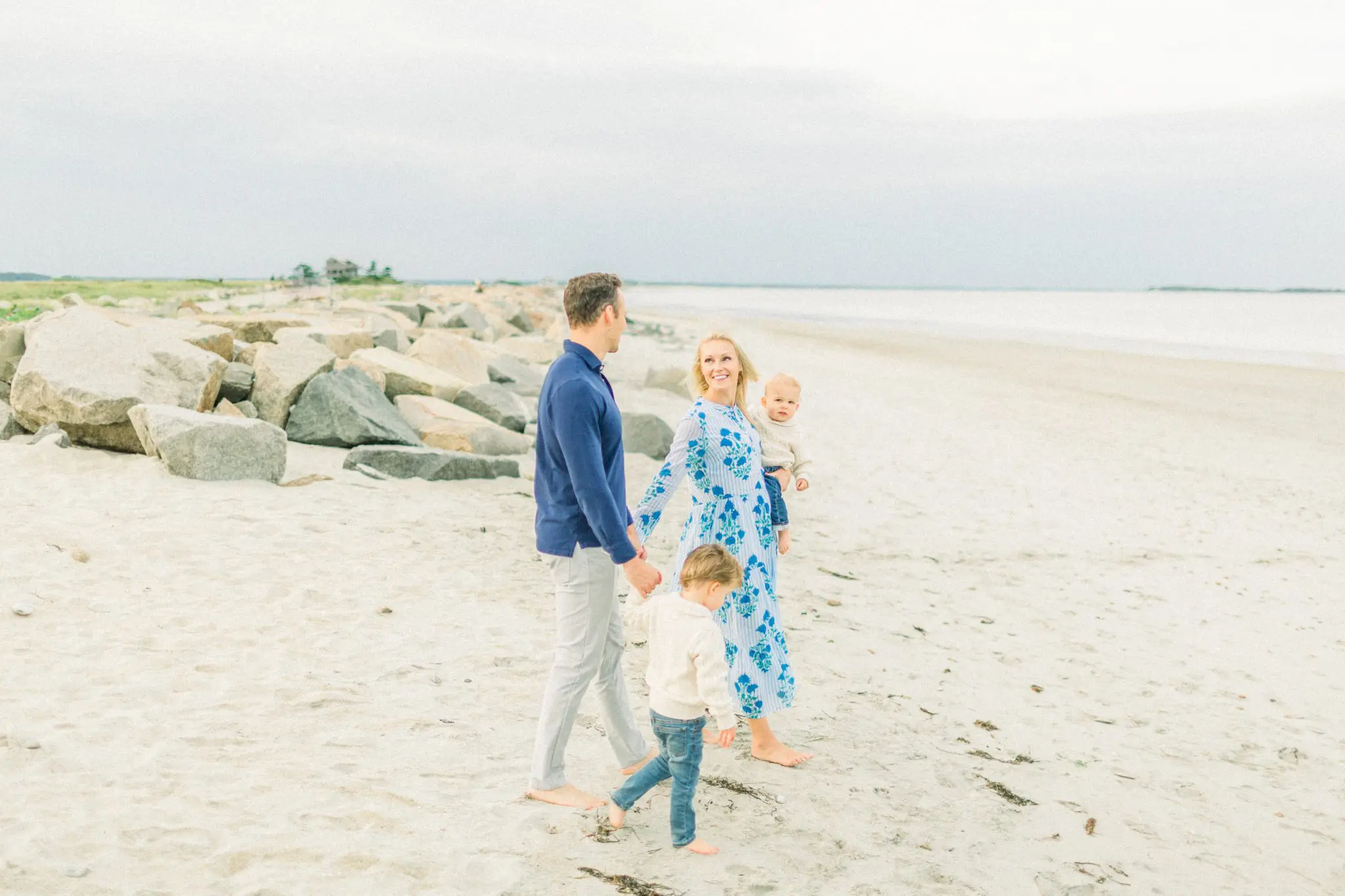 The Carrerio Cape Cod Family Photography 23 Kelly Dillon Wedding Photographer KellyDillonPhotographyCapeCodFamilyPhotography23 scaled