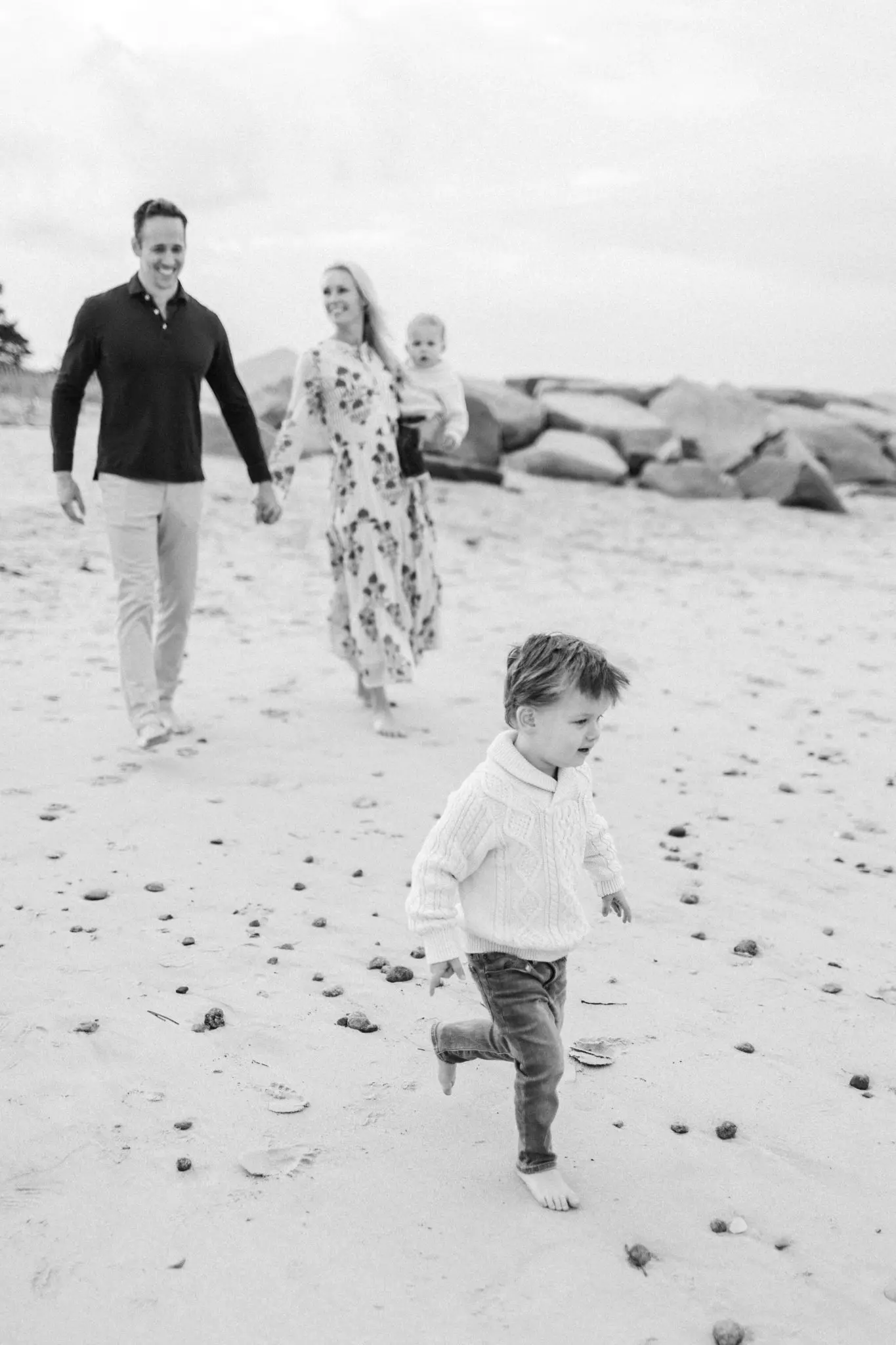 The Carrerio Cape Cod Family Photography 24 Kelly Dillon Wedding Photographer KellyDillonPhotographyCapeCodFamilyPhotography24 scaled