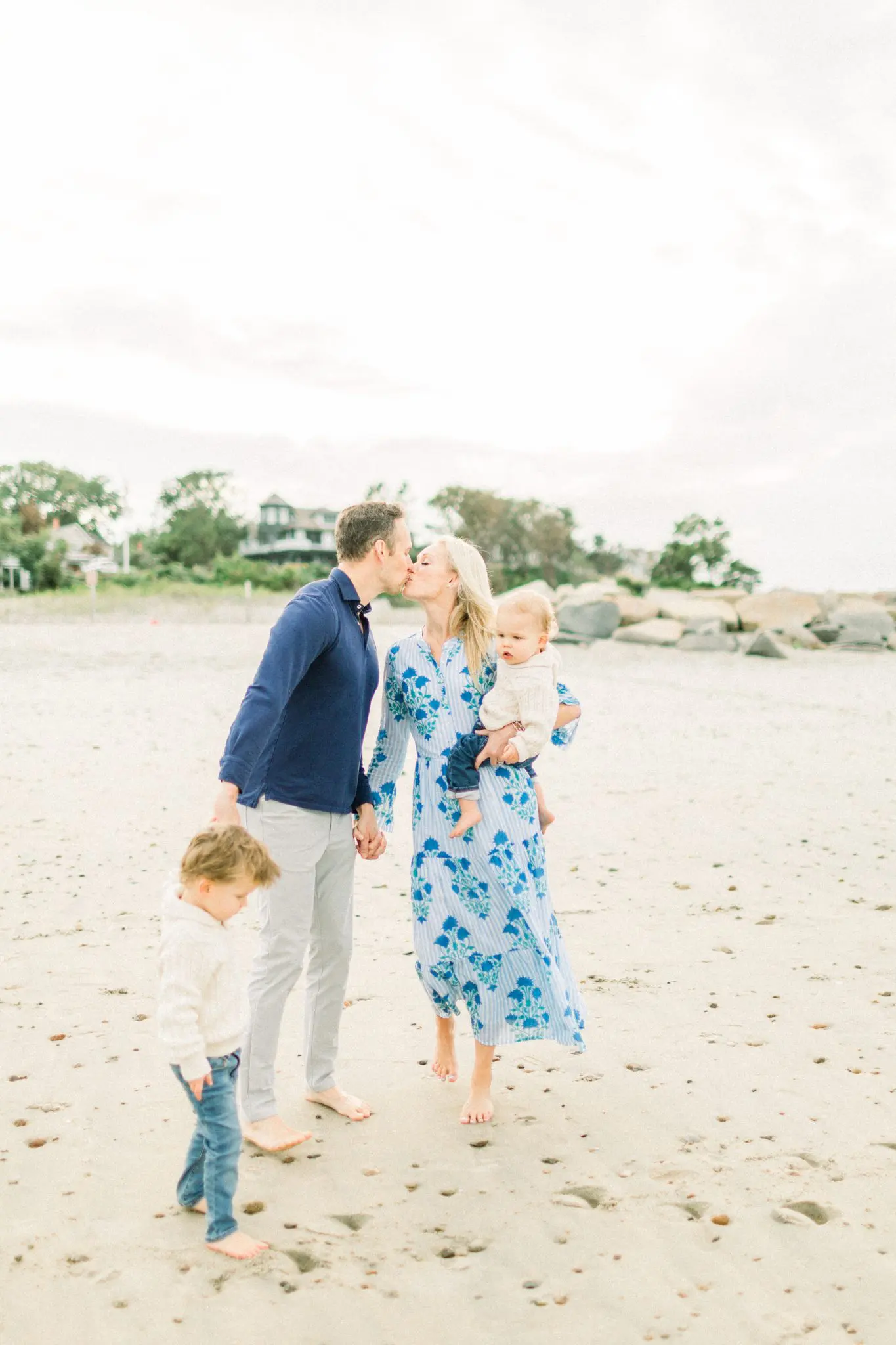 The Carrerio Cape Cod Family Photography 26 Kelly Dillon Wedding Photographer KellyDillonPhotographyCapeCodFamilyPhotography26 scaled