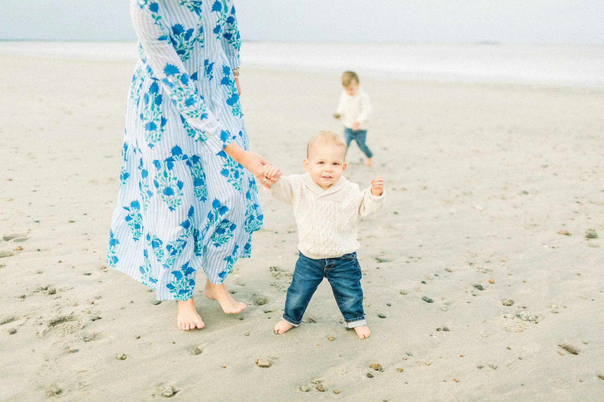The Carrerio Cape Cod Family Photography 27 Kelly Dillon Wedding Photographer KellyDillonPhotographyCapeCodFamilyPhotography27 scaled