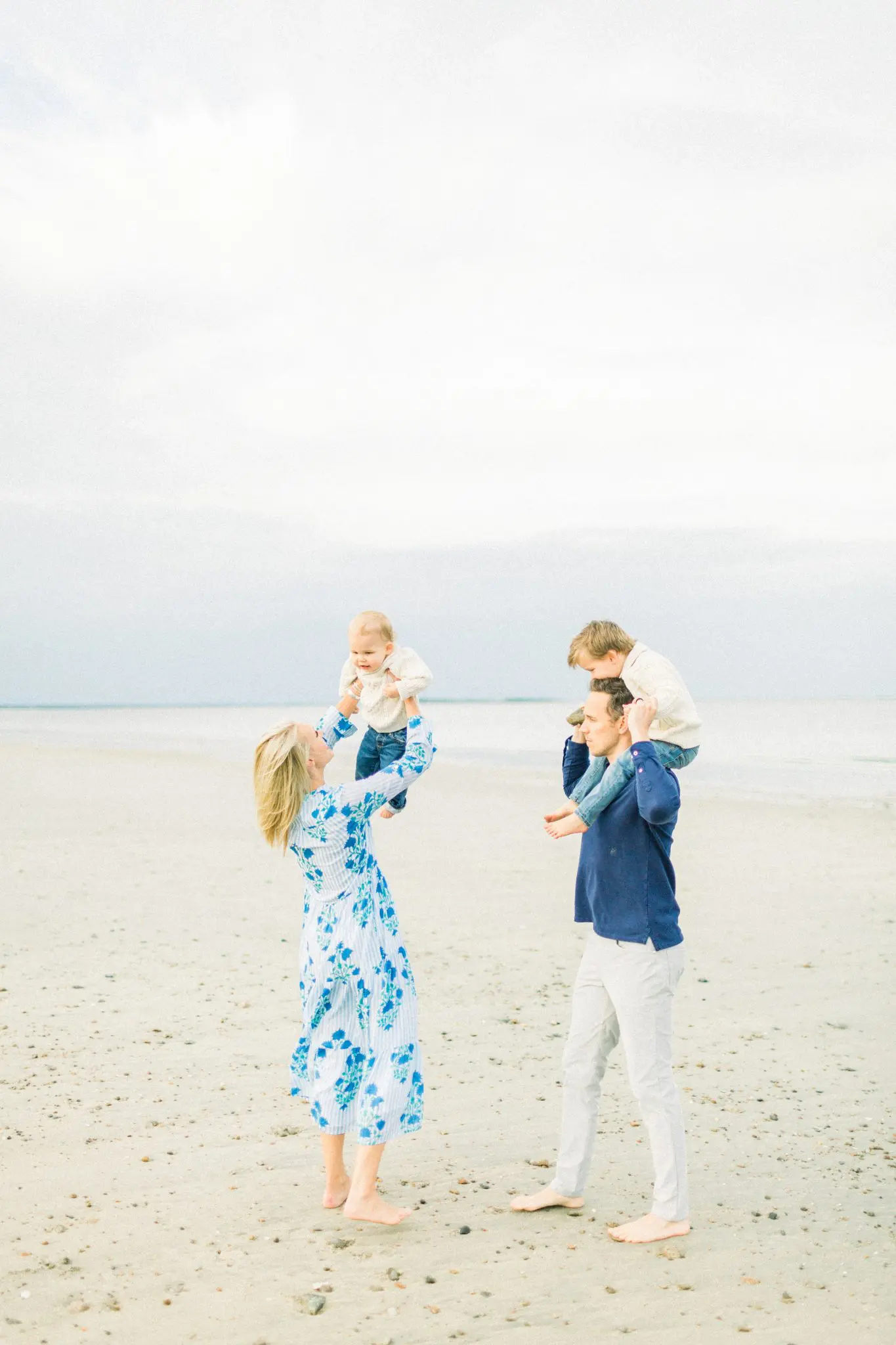The Carrerio Cape Cod Family Photography 28 Kelly Dillon Wedding Photographer KellyDillonPhotographyCapeCodFamilyPhotography29 scaled