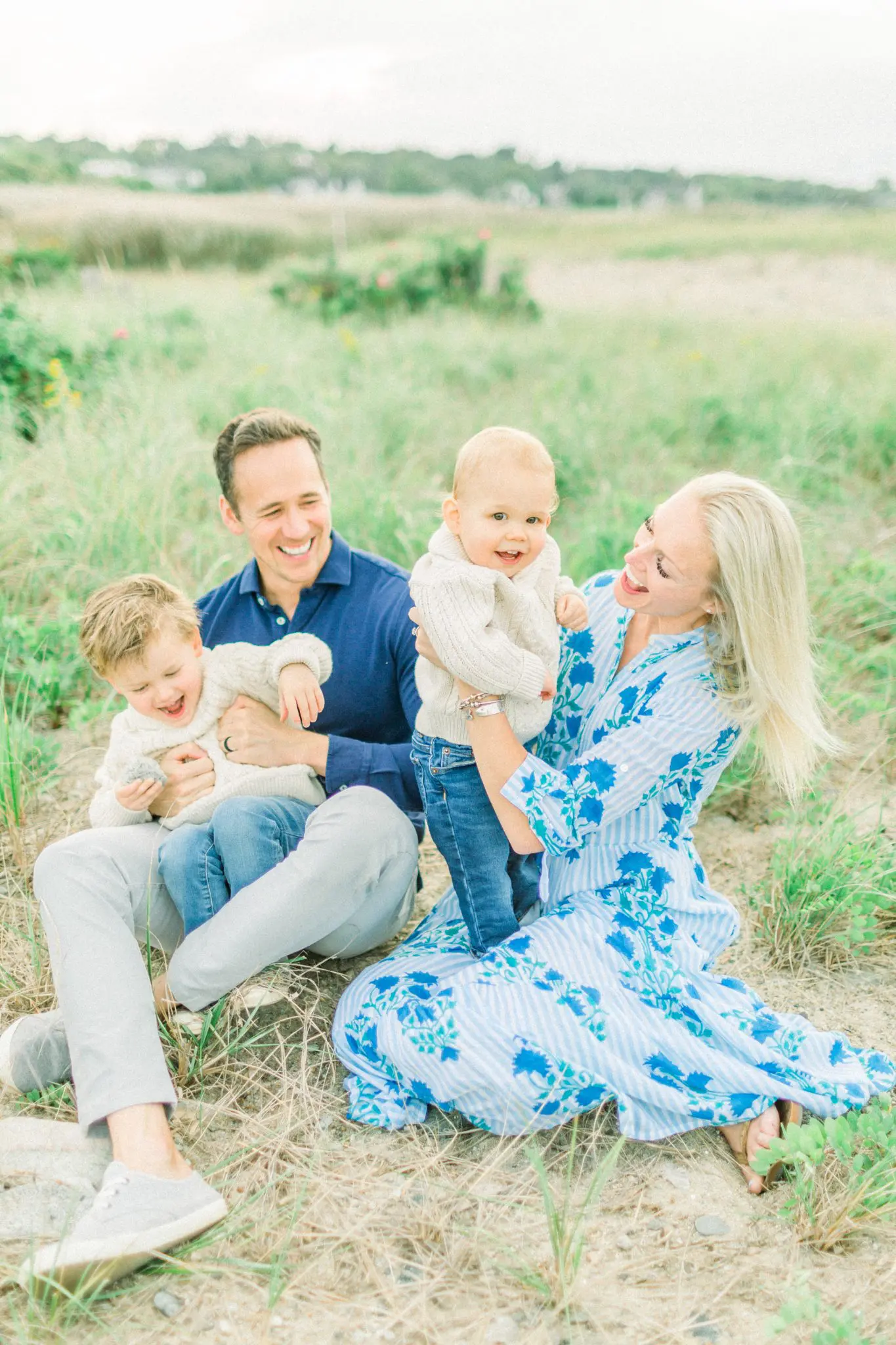 The Carrerio Cape Cod Family Photography 3 Kelly Dillon Wedding Photographer KellyDillonPhotographyCapeCodFamilyPhotography3 scaled