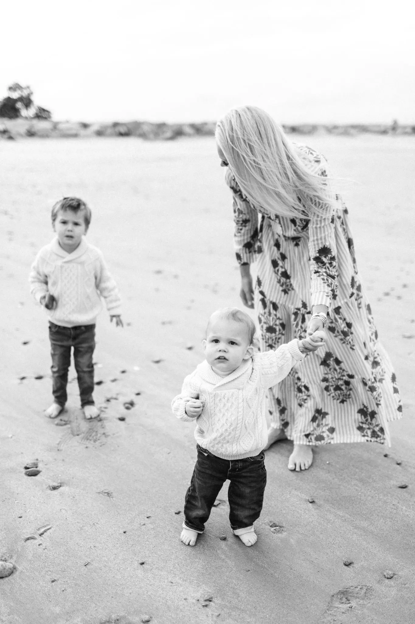 The Carrerio Cape Cod Family Photography 29 Kelly Dillon Wedding Photographer KellyDillonPhotographyCapeCodFamilyPhotography30 scaled