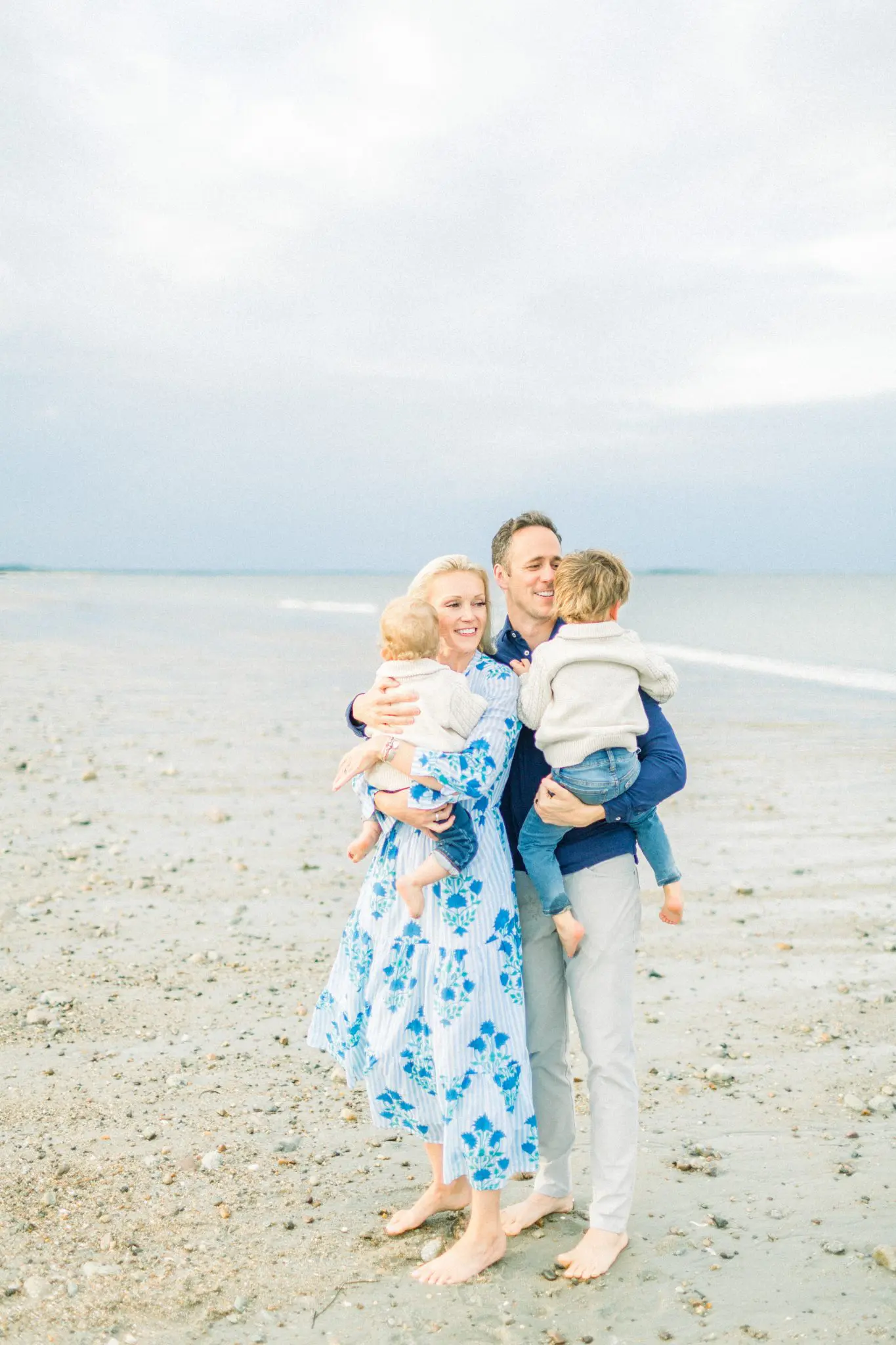 The Carrerio Cape Cod Family Photography 31 Kelly Dillon Wedding Photographer KellyDillonPhotographyCapeCodFamilyPhotography32 scaled