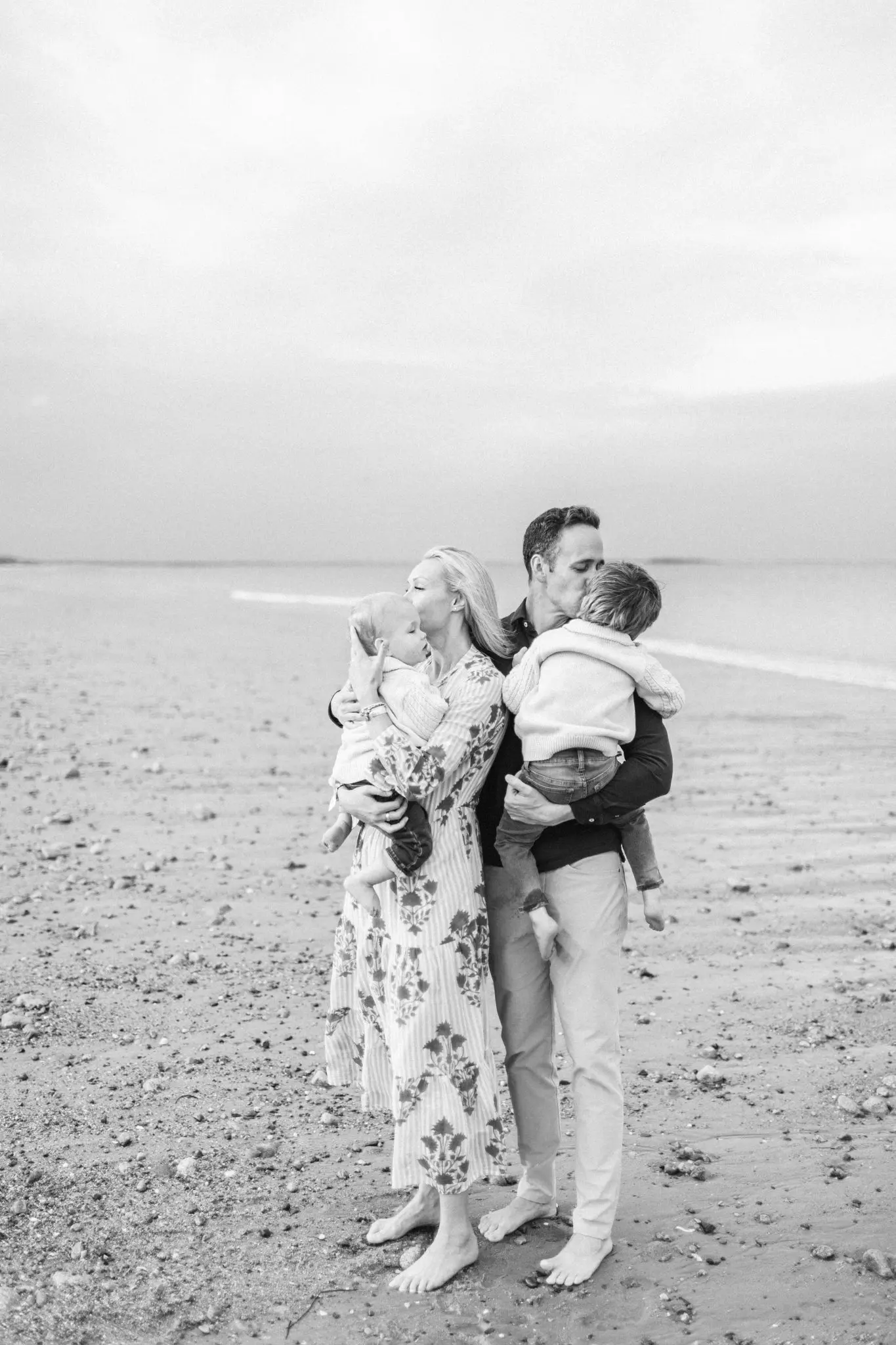 The Carrerio Cape Cod Family Photography 32 Kelly Dillon Wedding Photographer KellyDillonPhotographyCapeCodFamilyPhotography33 scaled