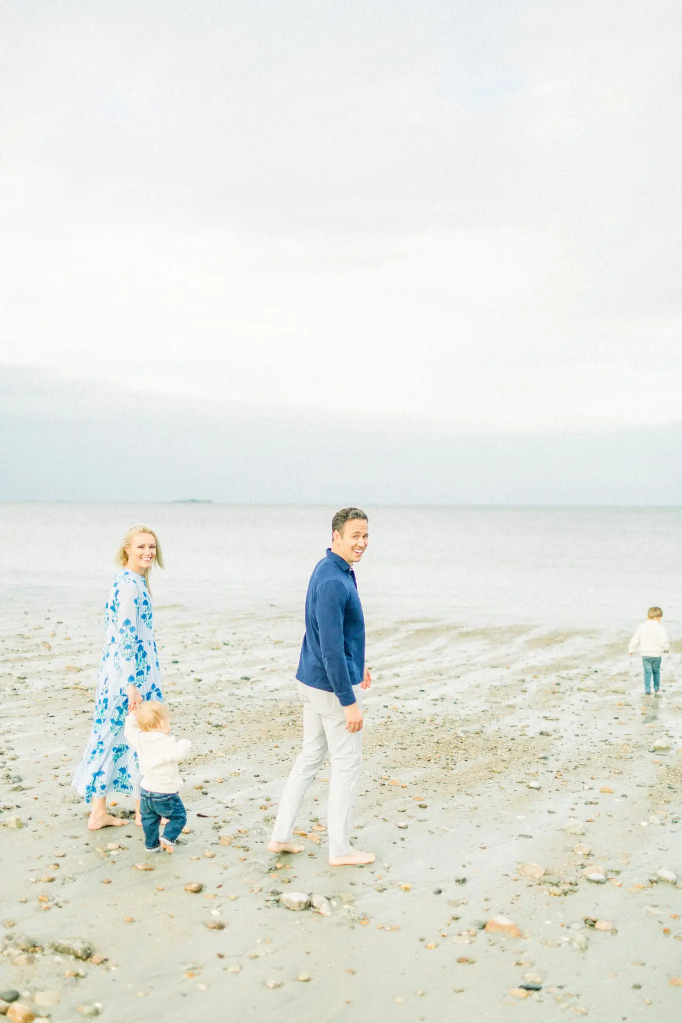 The Carrerio Cape Cod Family Photography 33 Kelly Dillon Wedding Photographer KellyDillonPhotographyCapeCodFamilyPhotography34 scaled