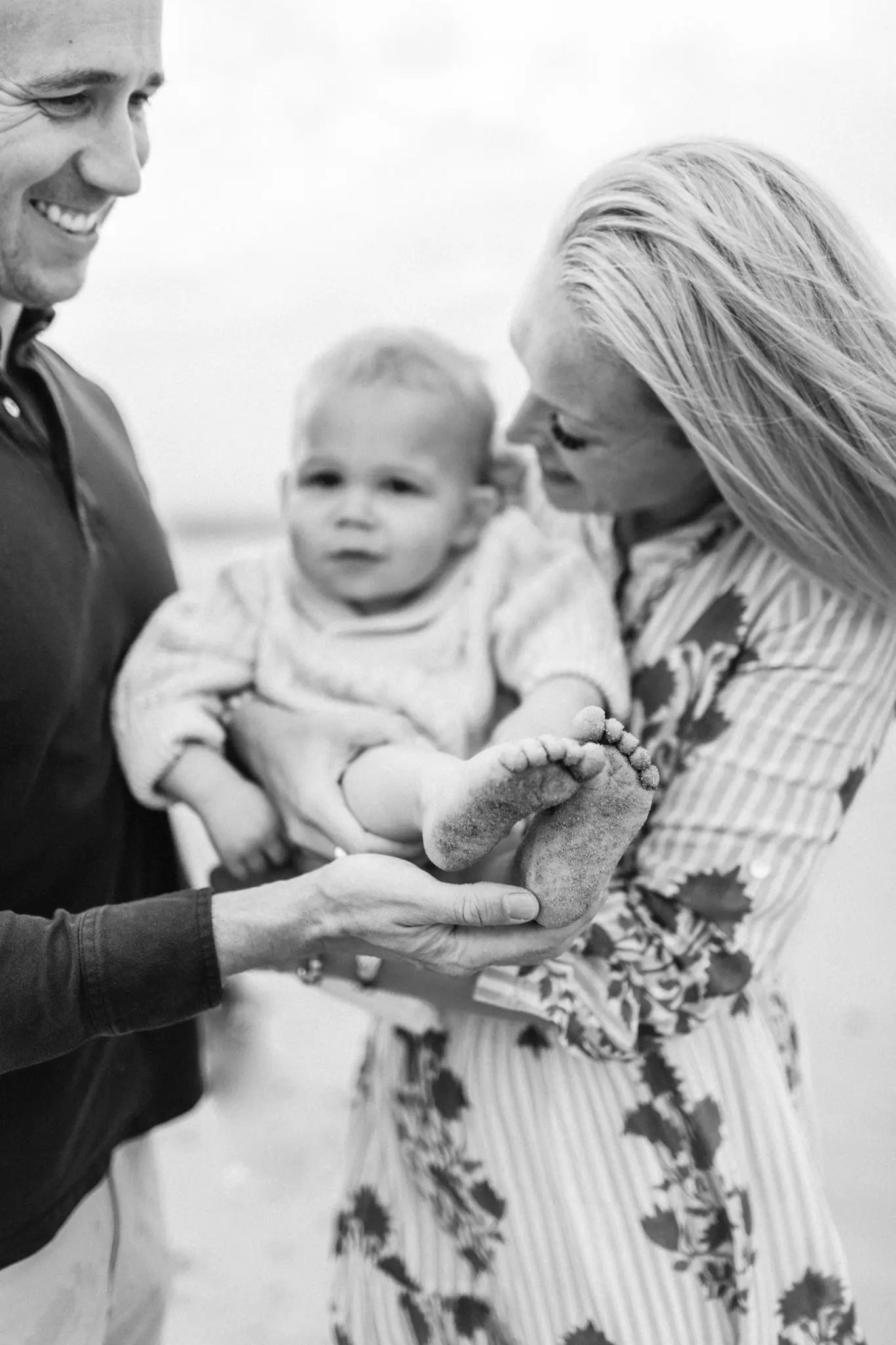 The Carrerio Cape Cod Family Photography 34 Kelly Dillon Wedding Photographer KellyDillonPhotographyCapeCodFamilyPhotography35 scaled
