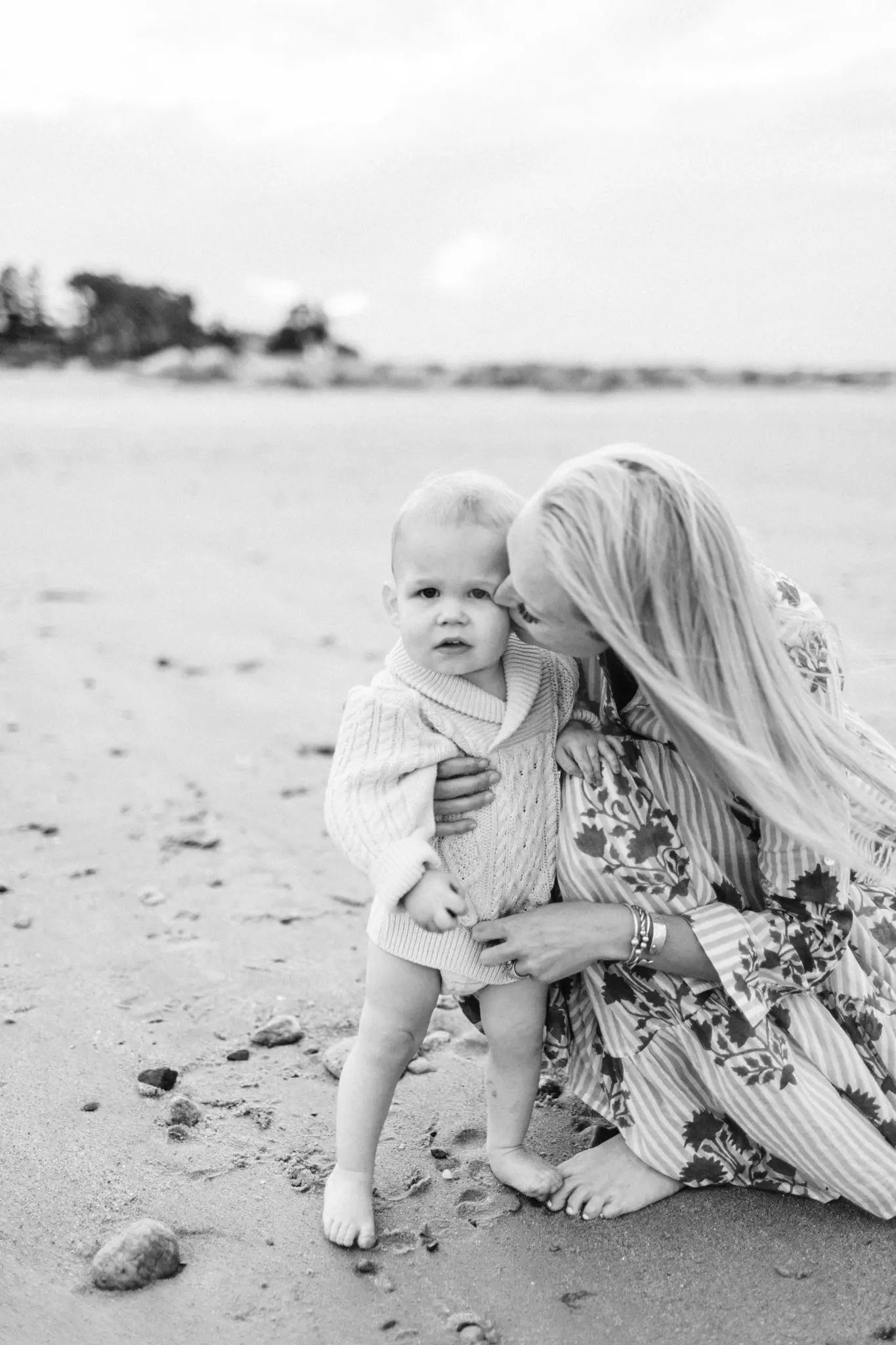 The Carrerio Cape Cod Family Photography 36 Kelly Dillon Wedding Photographer KellyDillonPhotographyCapeCodFamilyPhotography37 scaled