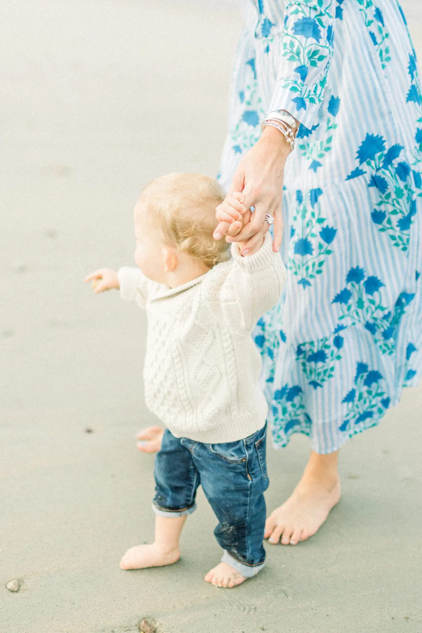 The Carrerio Cape Cod Family Photography 37 Kelly Dillon Wedding Photographer KellyDillonPhotographyCapeCodFamilyPhotography38 scaled