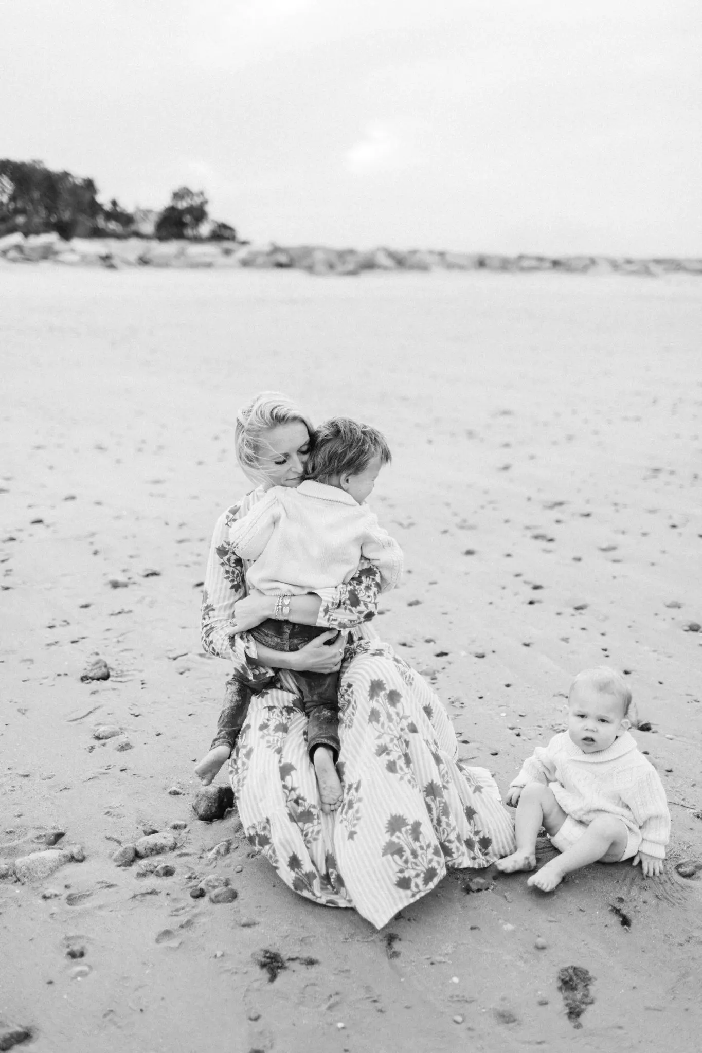 The Carrerio Cape Cod Family Photography 38 Kelly Dillon Wedding Photographer KellyDillonPhotographyCapeCodFamilyPhotography39 scaled