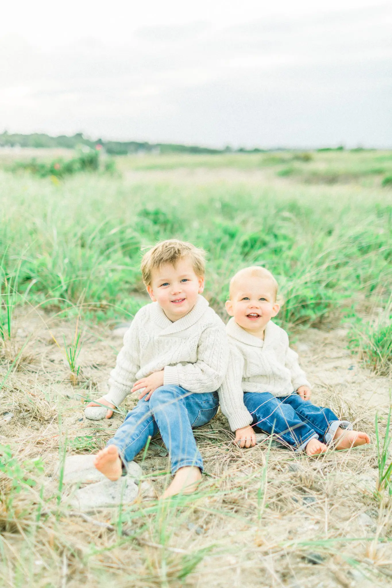 The Carrerio Cape Cod Family Photography 4 Kelly Dillon Wedding Photographer KellyDillonPhotographyCapeCodFamilyPhotography4 scaled