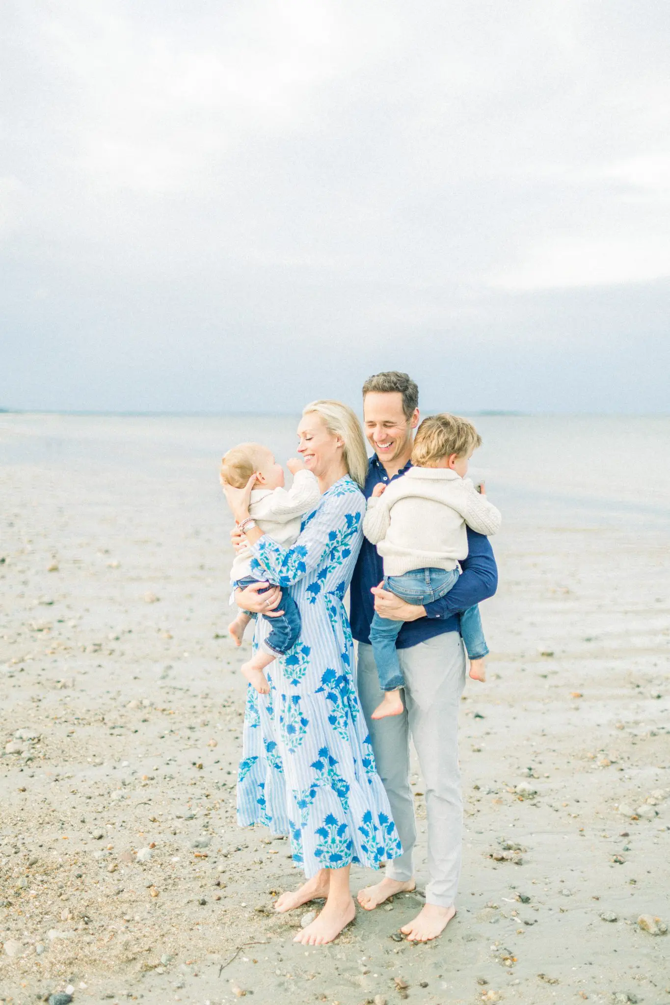 The Carrerio Cape Cod Family Photography 40 Kelly Dillon Wedding Photographer KellyDillonPhotographyCapeCodFamilyPhotography41 scaled