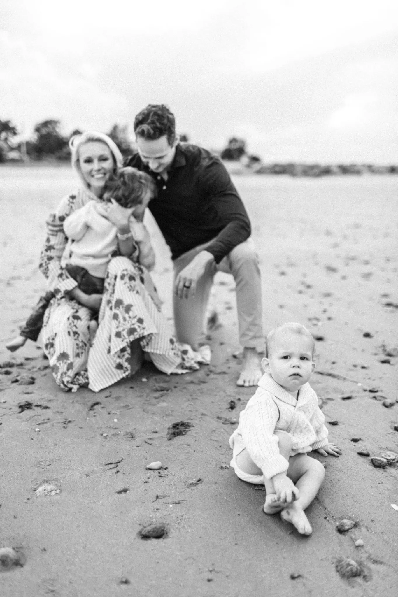 The Carrerio Cape Cod Family Photography 41 Kelly Dillon Wedding Photographer KellyDillonPhotographyCapeCodFamilyPhotography42 scaled