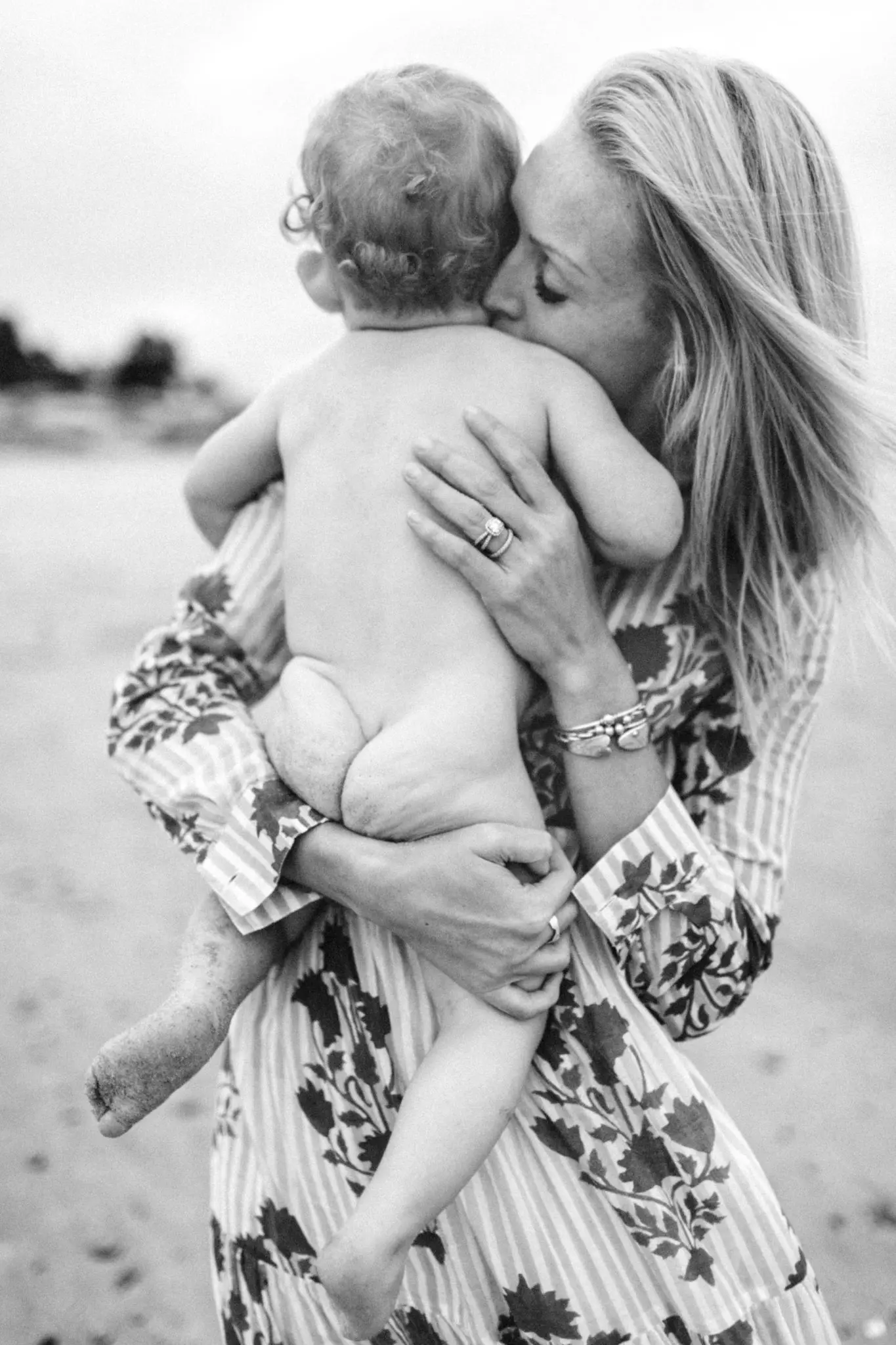 The Carrerio Cape Cod Family Photography 43 Kelly Dillon Wedding Photographer KellyDillonPhotographyCapeCodFamilyPhotography44 scaled