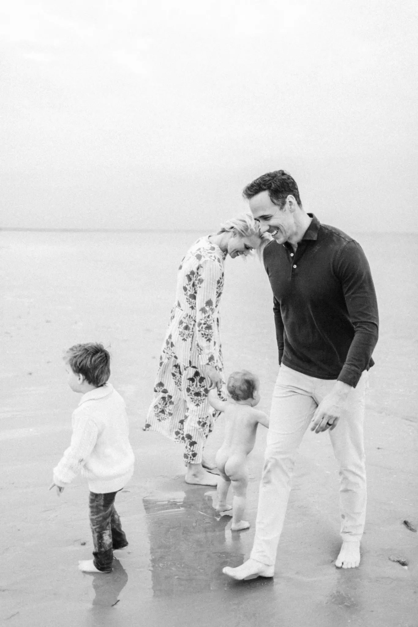 The Carrerio Cape Cod Family Photography 44 Kelly Dillon Wedding Photographer KellyDillonPhotographyCapeCodFamilyPhotography45 scaled