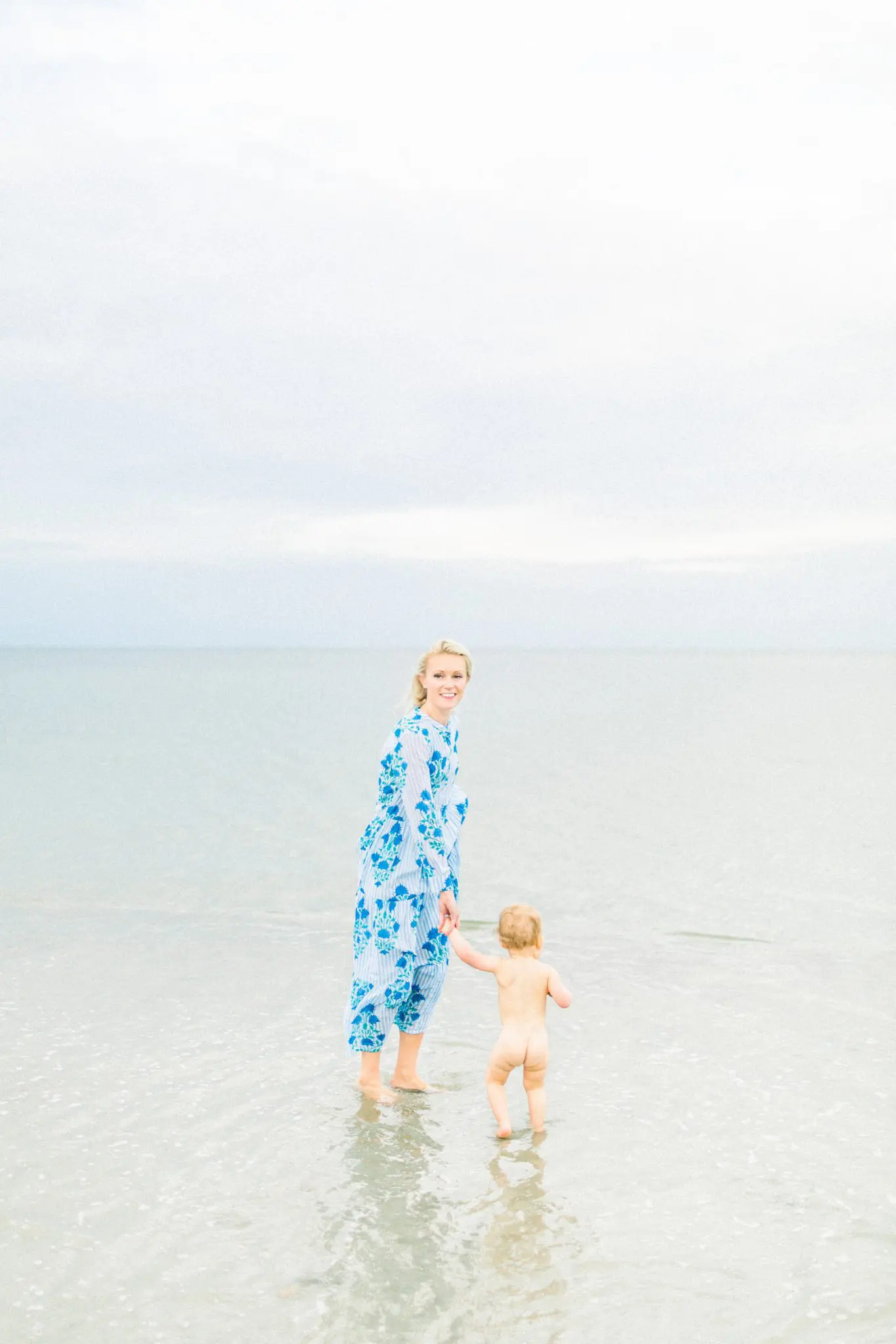 The Carrerio Cape Cod Family Photography 45 Kelly Dillon Wedding Photographer KellyDillonPhotographyCapeCodFamilyPhotography46 scaled