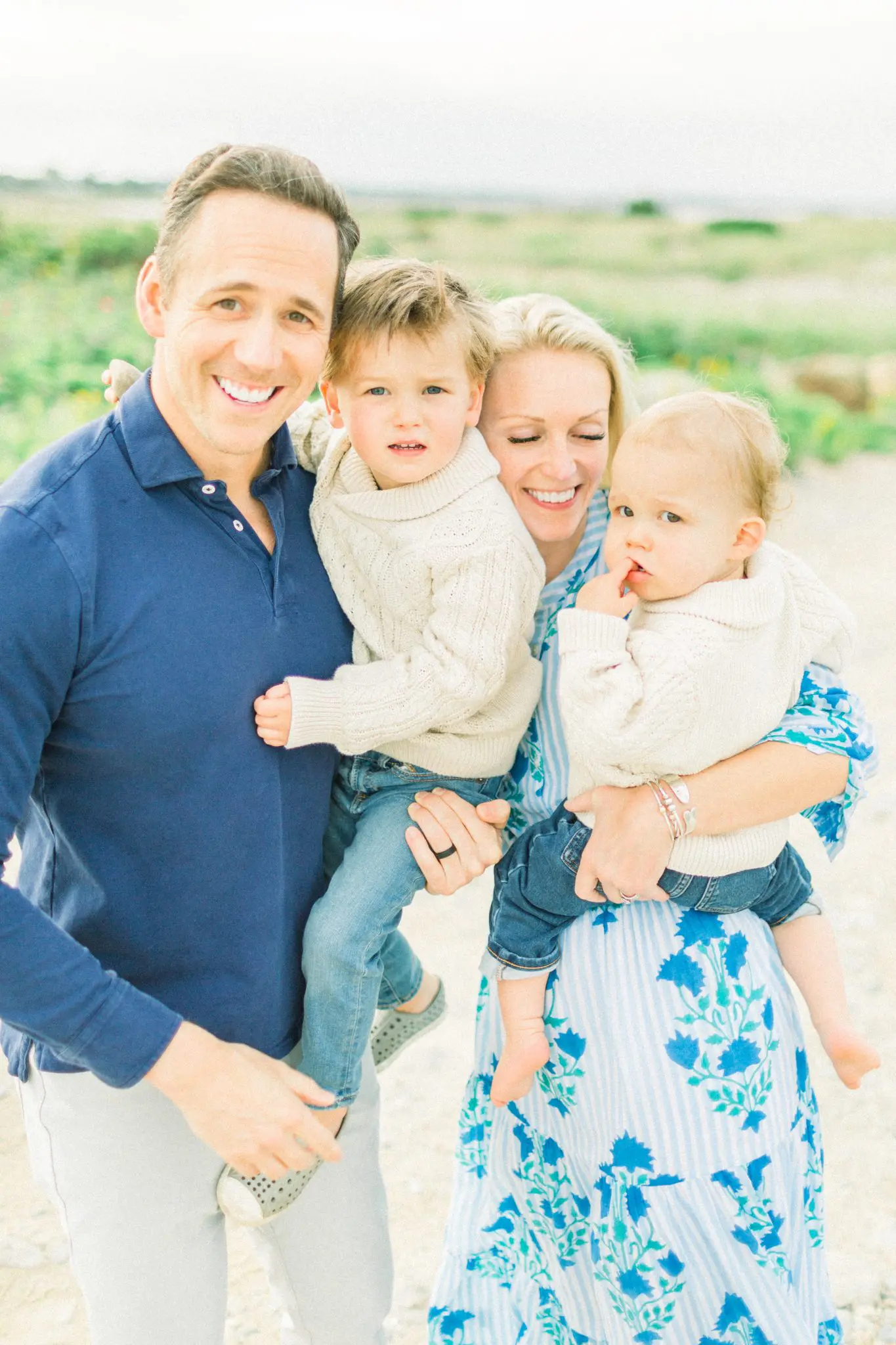 The Carrerio Cape Cod Family Photography 5 Kelly Dillon Wedding Photographer KellyDillonPhotographyCapeCodFamilyPhotography5 scaled