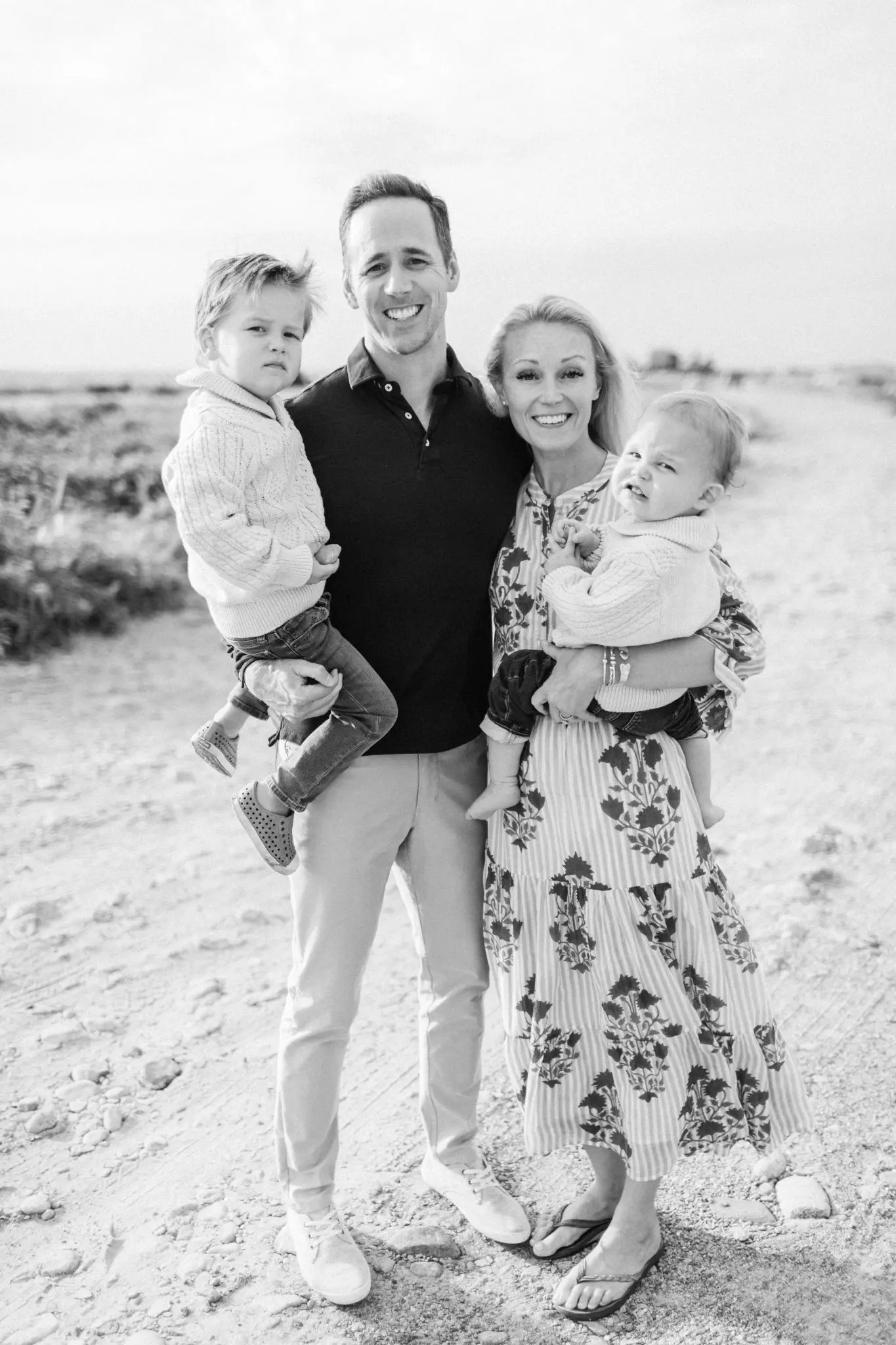 The Carrerio Cape Cod Family Photography 6 Kelly Dillon Wedding Photographer KellyDillonPhotographyCapeCodFamilyPhotography6 scaled